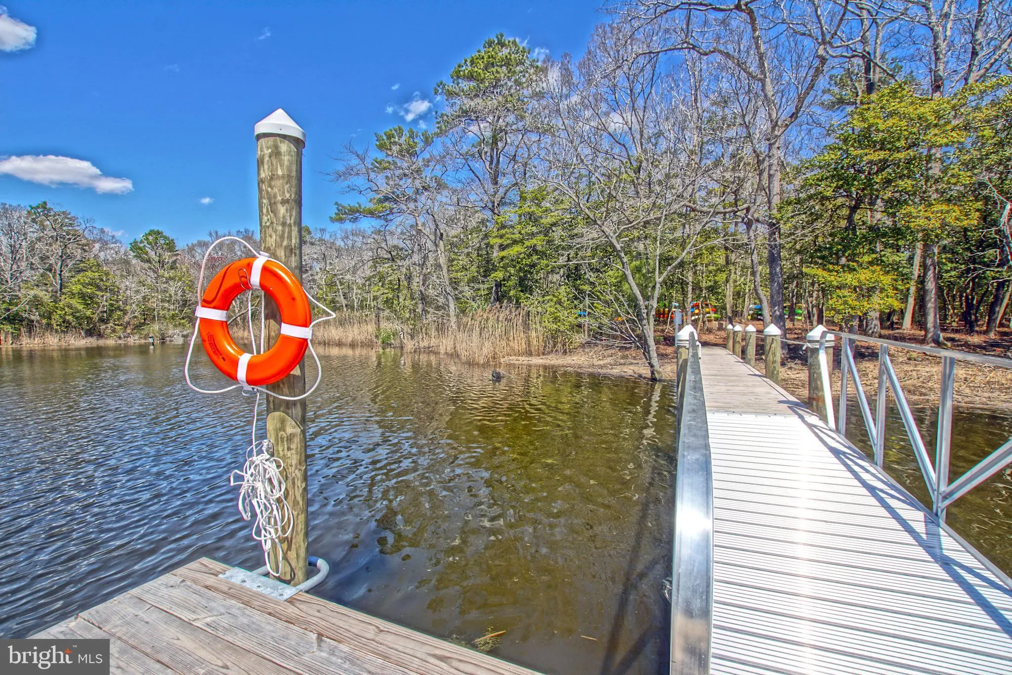 Lewes, Delaware 19958, United States, 5 Bedrooms Bedrooms, ,5 BathroomsBathrooms,Residential,Active,178832