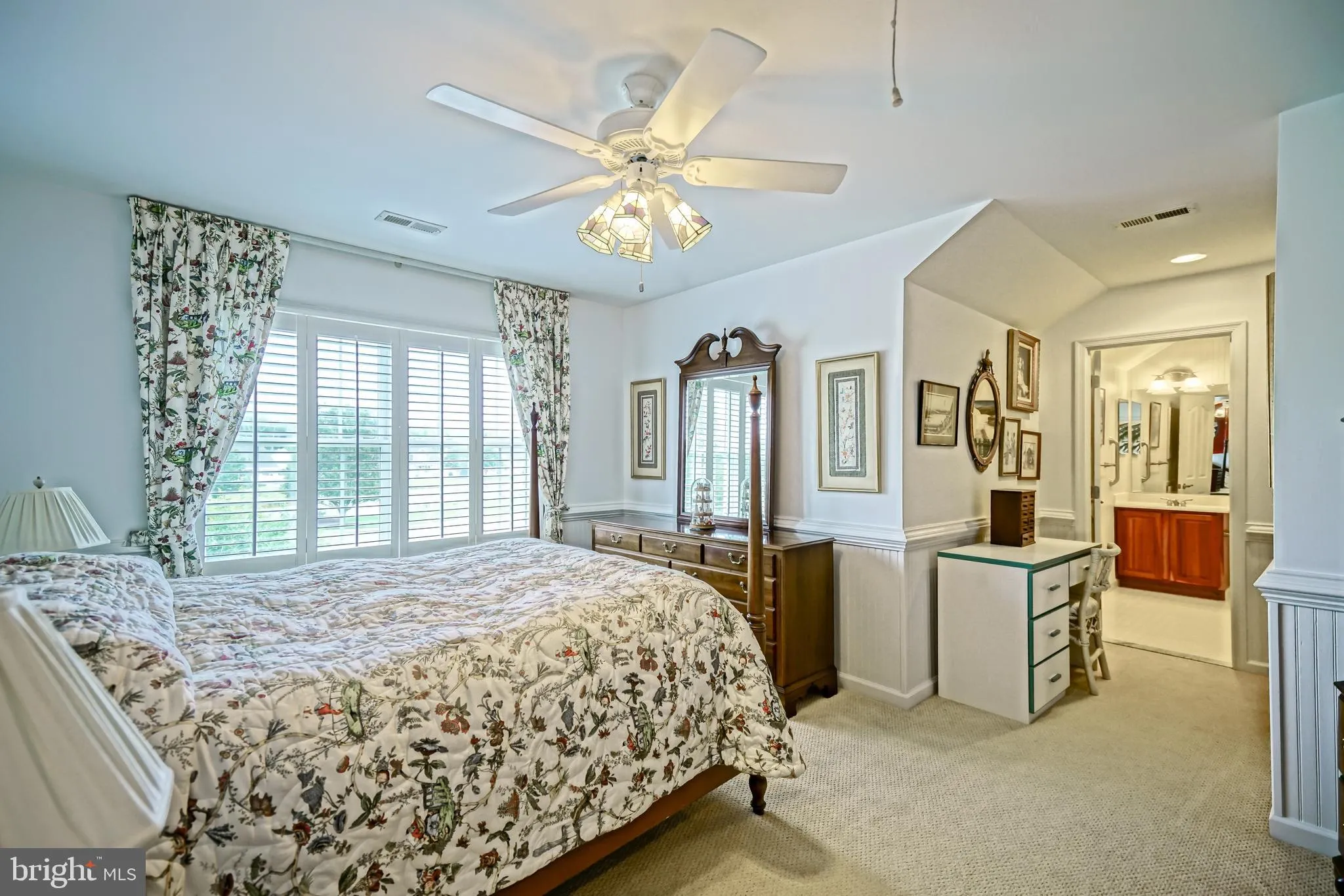 Lewes, Delaware 19958, United States, 5 Bedrooms Bedrooms, ,5 BathroomsBathrooms,Residential,Active,178832