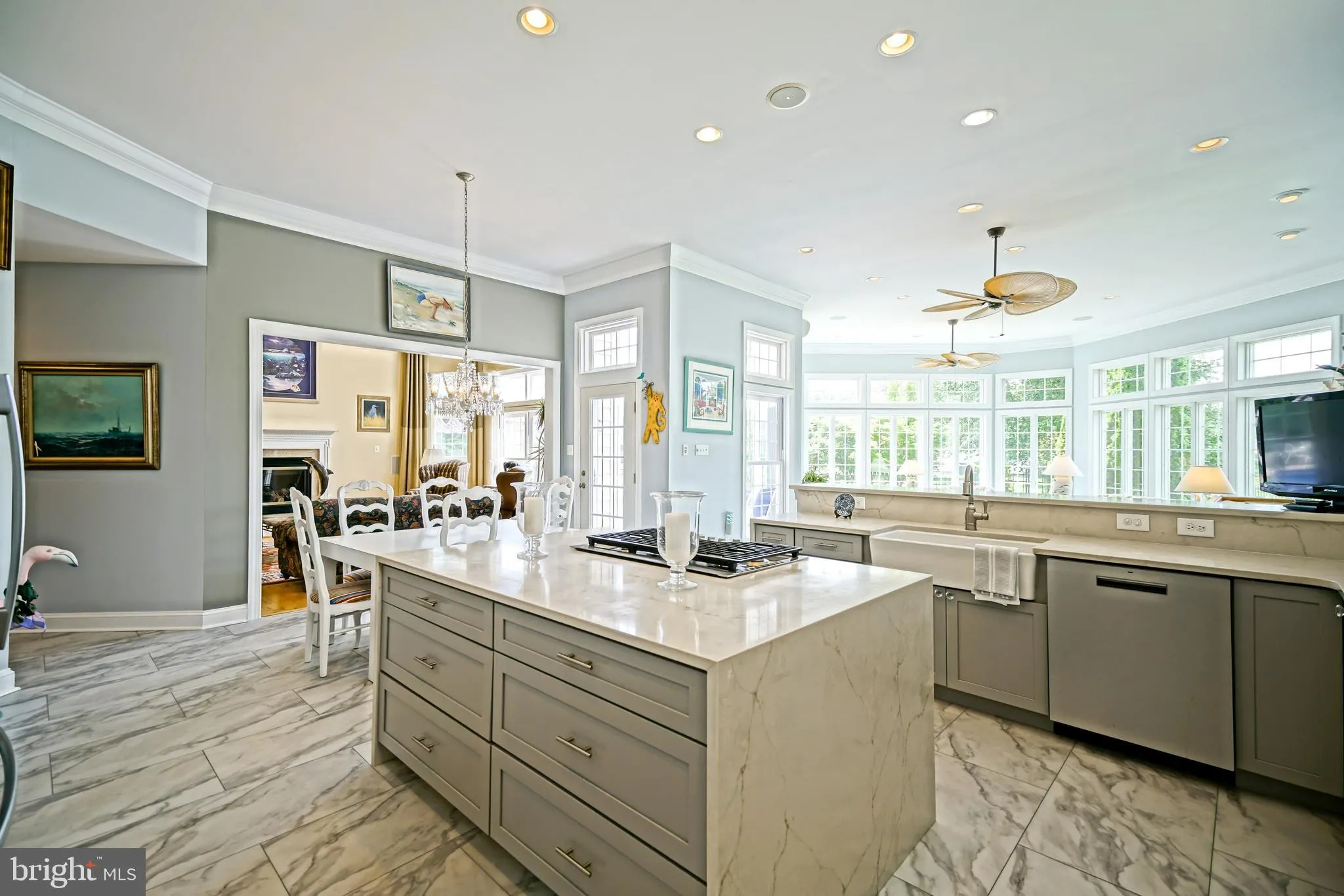 Lewes, Delaware 19958, United States, 5 Bedrooms Bedrooms, ,5 BathroomsBathrooms,Residential,Active,178832