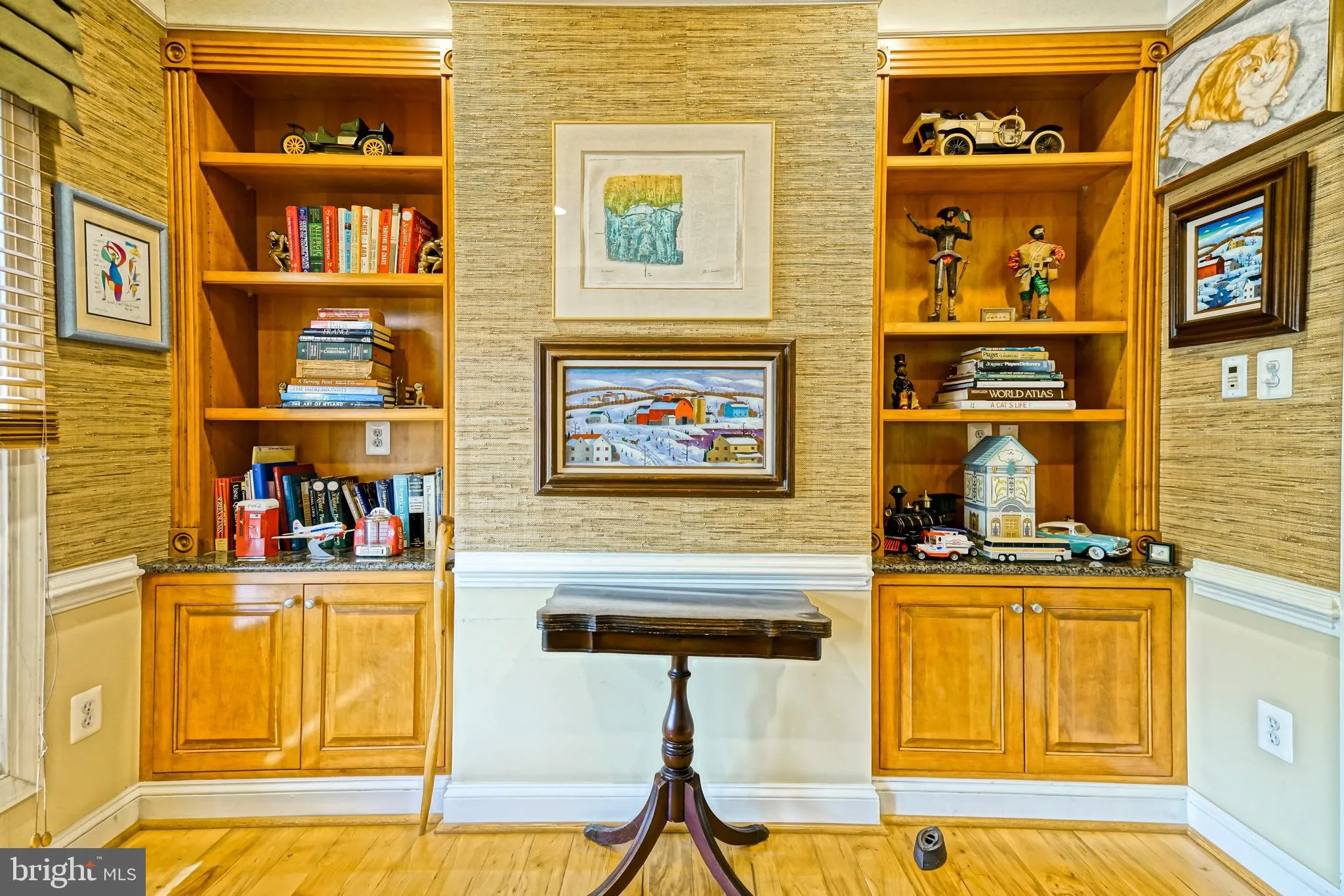 Lewes, Delaware 19958, United States, 5 Bedrooms Bedrooms, ,5 BathroomsBathrooms,Residential,Active,178832