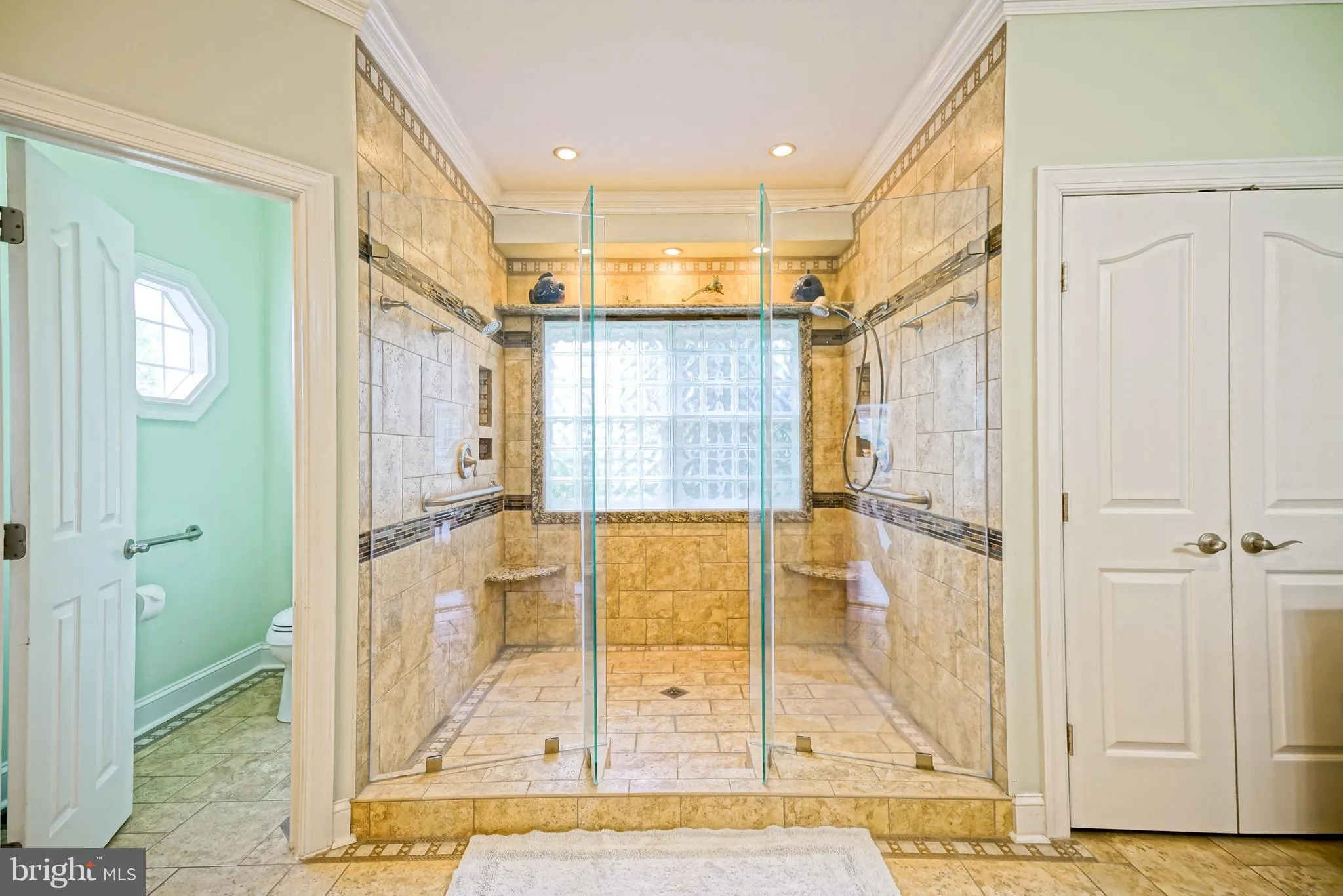 Lewes, Delaware 19958, United States, 5 Bedrooms Bedrooms, ,5 BathroomsBathrooms,Residential,Active,178832