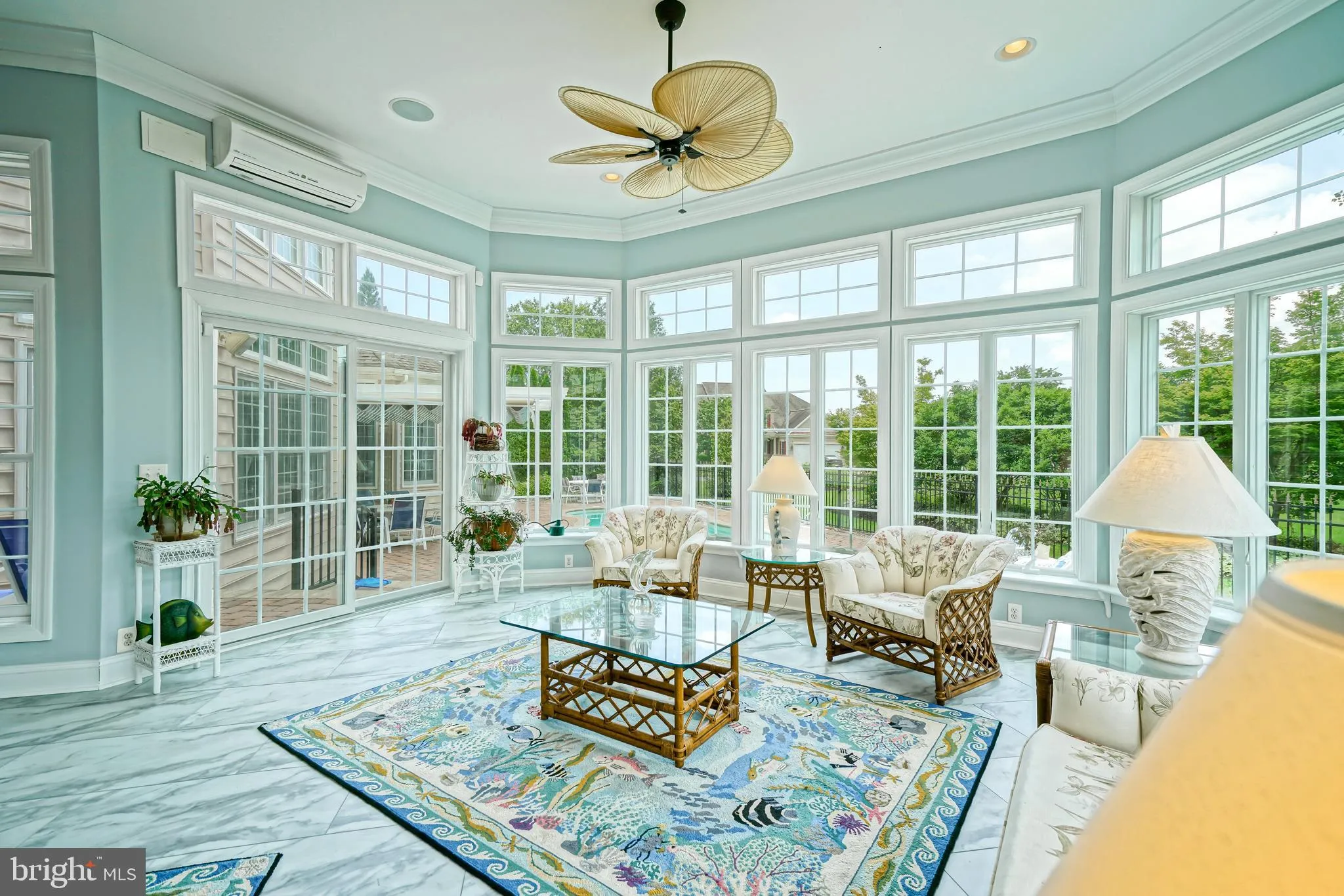 Lewes, Delaware 19958, United States, 5 Bedrooms Bedrooms, ,5 BathroomsBathrooms,Residential,Active,178832