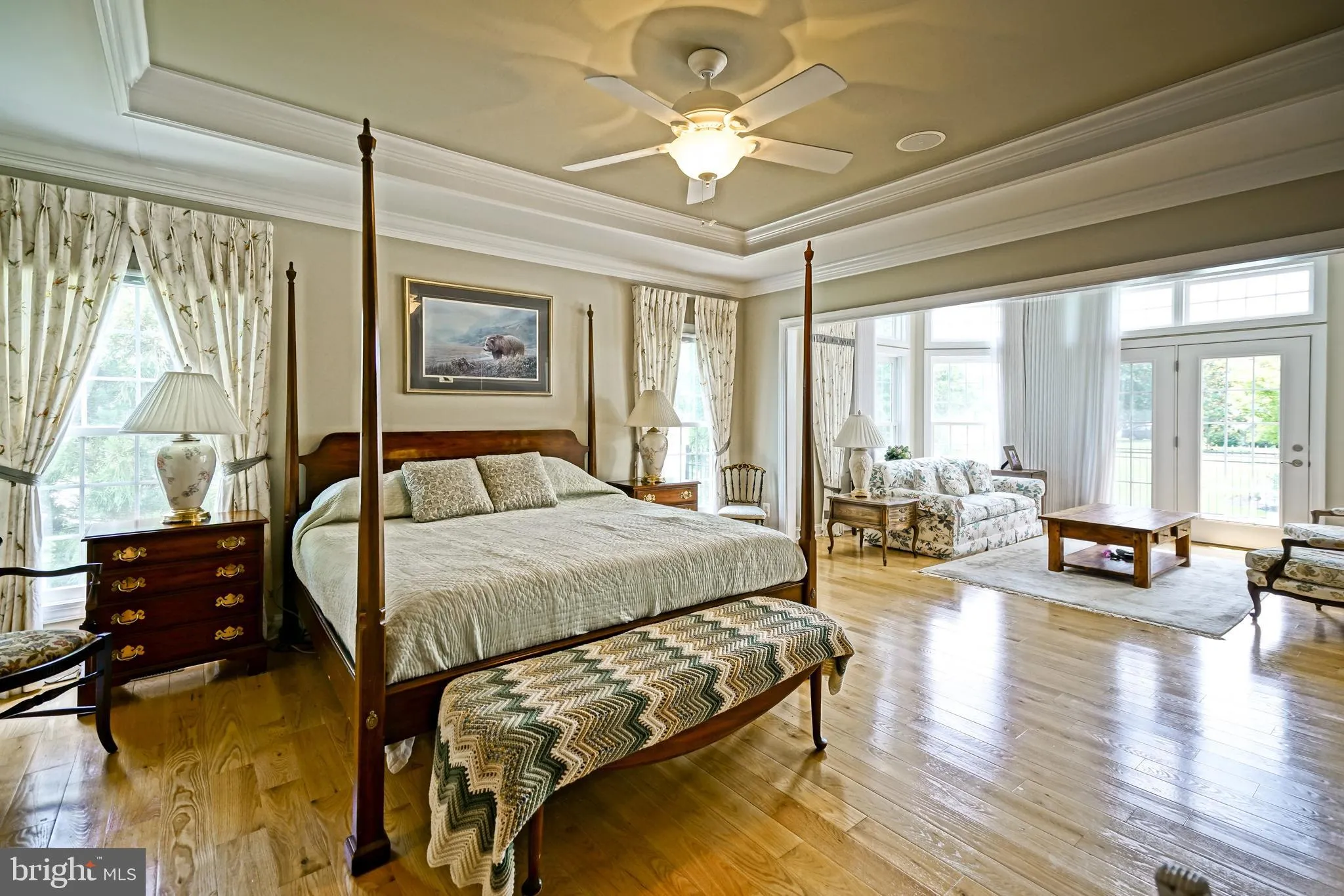 Lewes, Delaware 19958, United States, 5 Bedrooms Bedrooms, ,5 BathroomsBathrooms,Residential,Active,178832