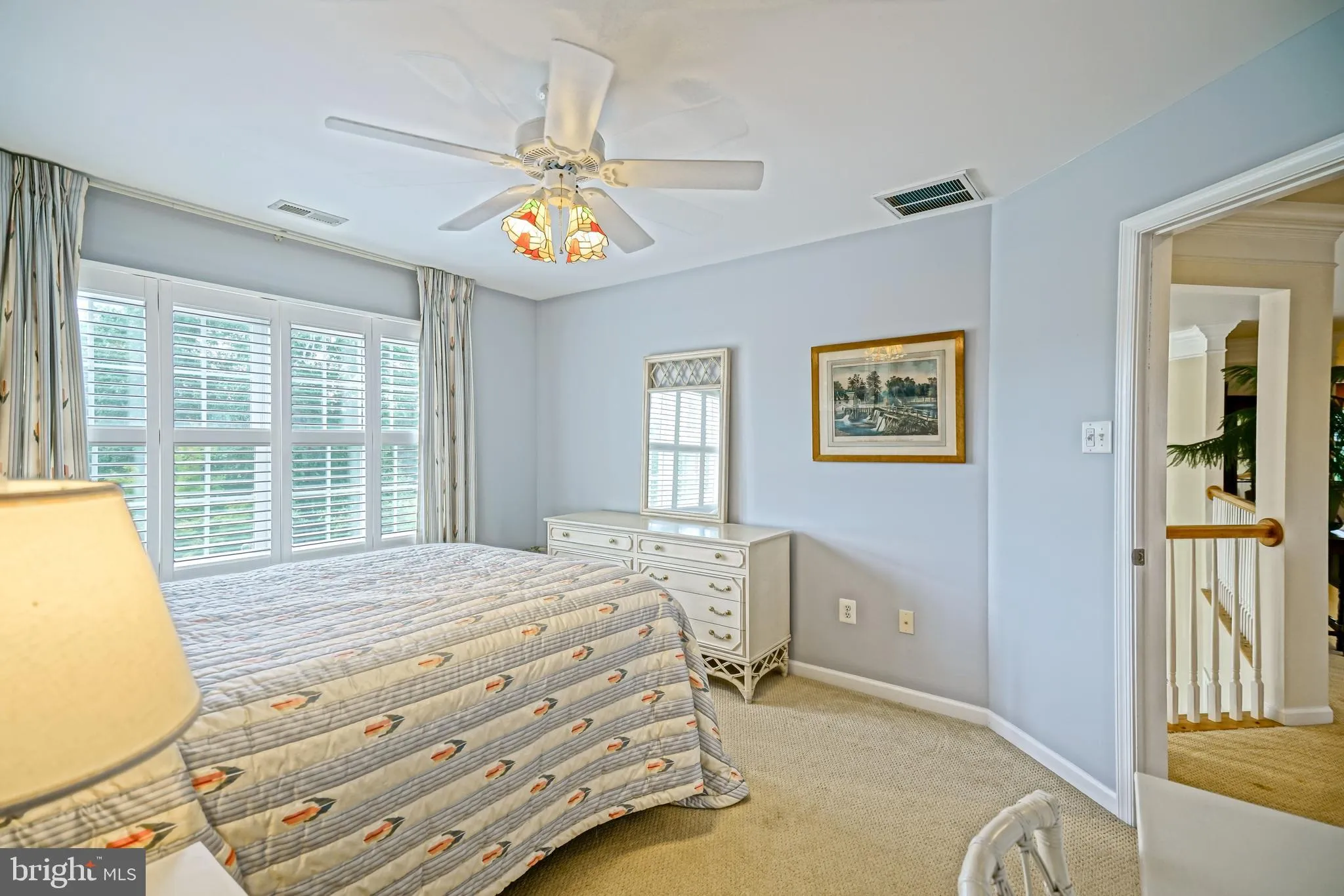 Lewes, Delaware 19958, United States, 5 Bedrooms Bedrooms, ,5 BathroomsBathrooms,Residential,Active,178832