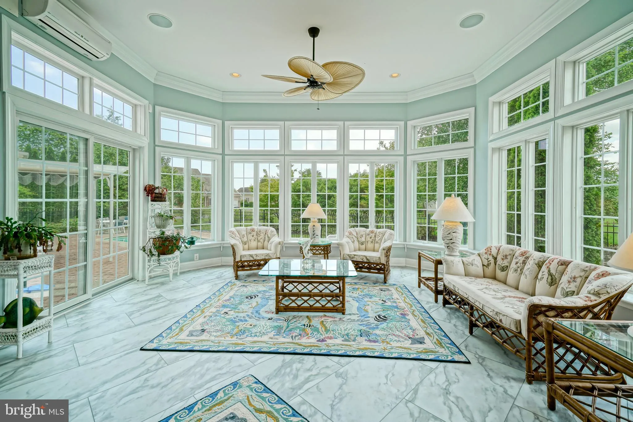 Lewes, Delaware 19958, United States, 5 Bedrooms Bedrooms, ,5 BathroomsBathrooms,Residential,Active,178832