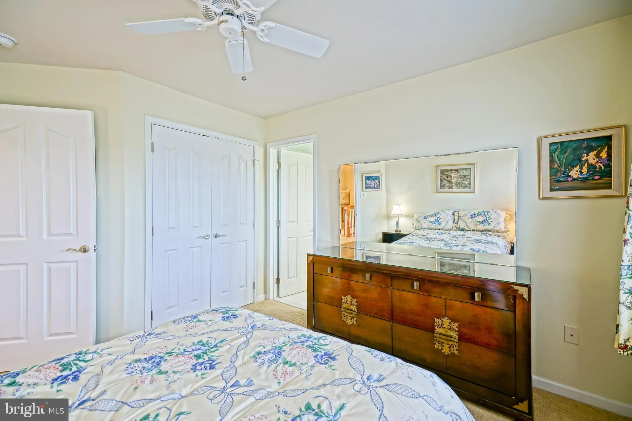 Lewes, Delaware 19958, United States, 5 Bedrooms Bedrooms, ,5 BathroomsBathrooms,Residential,Active,178832