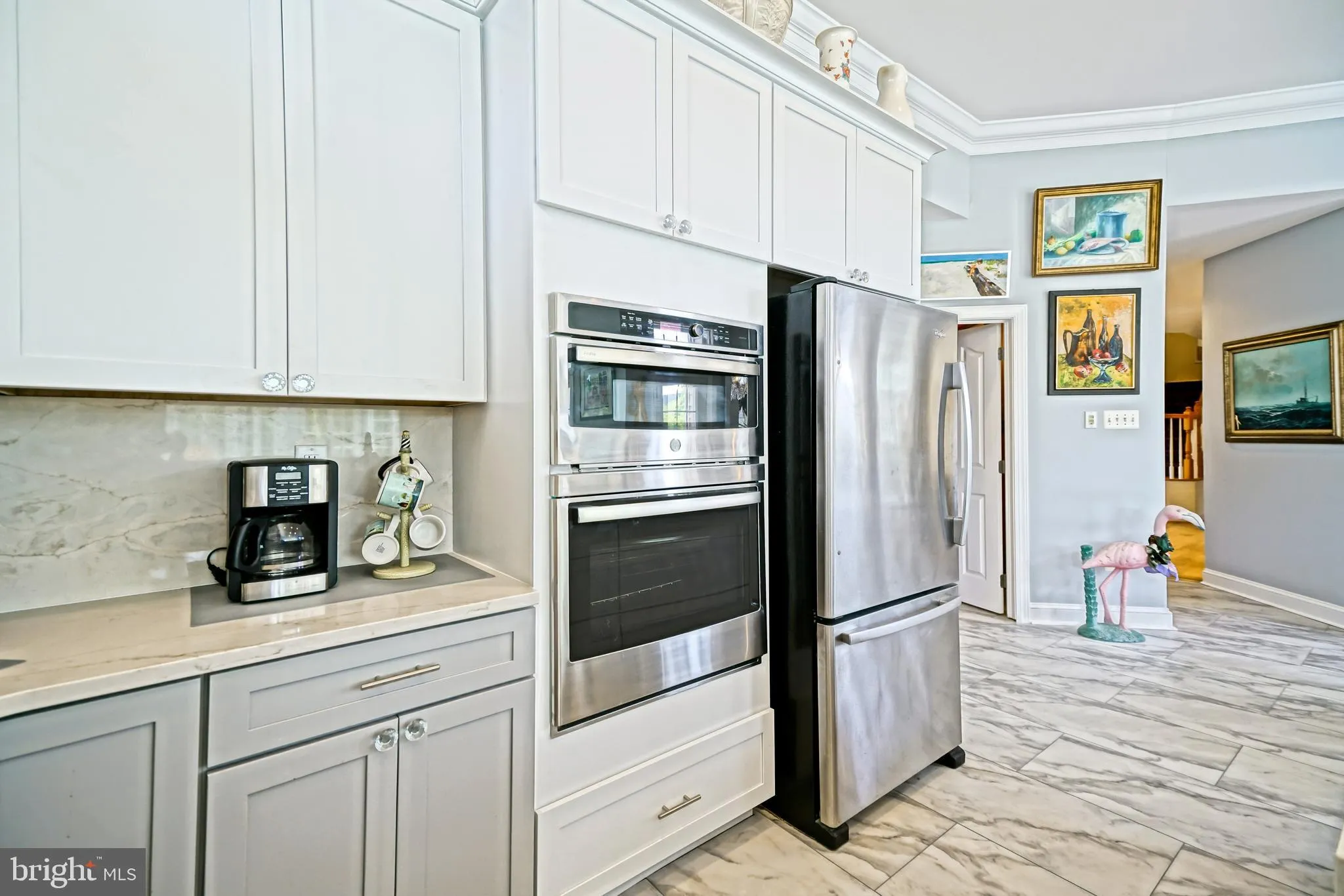 Lewes, Delaware 19958, United States, 5 Bedrooms Bedrooms, ,5 BathroomsBathrooms,Residential,Active,178832