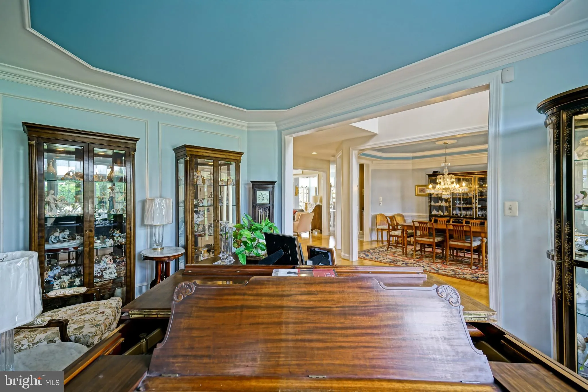 Lewes, Delaware 19958, United States, 5 Bedrooms Bedrooms, ,5 BathroomsBathrooms,Residential,Active,178832