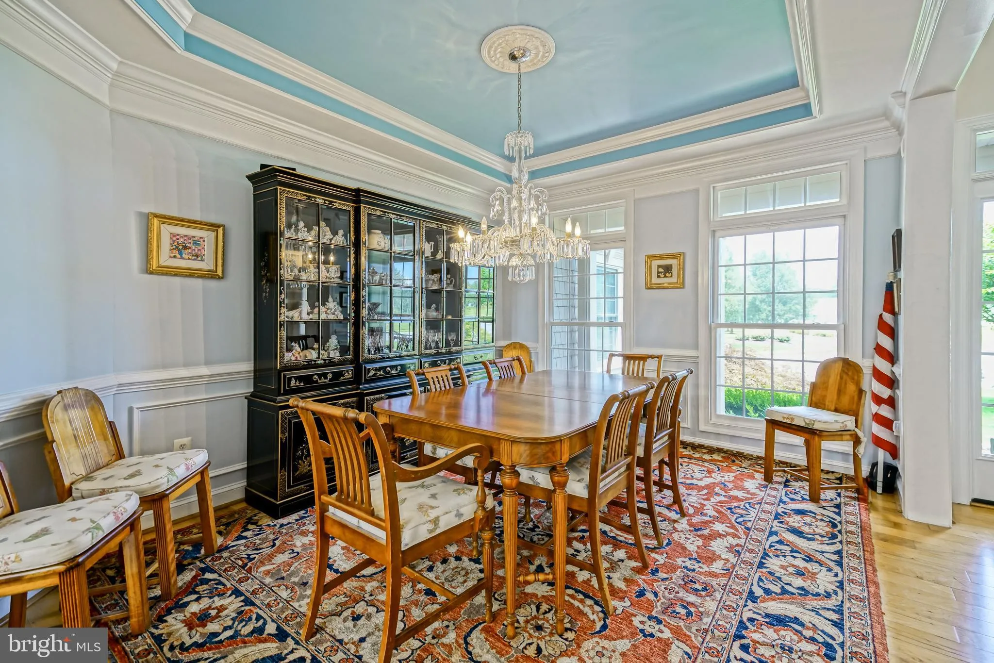 Lewes, Delaware 19958, United States, 5 Bedrooms Bedrooms, ,5 BathroomsBathrooms,Residential,Active,178832