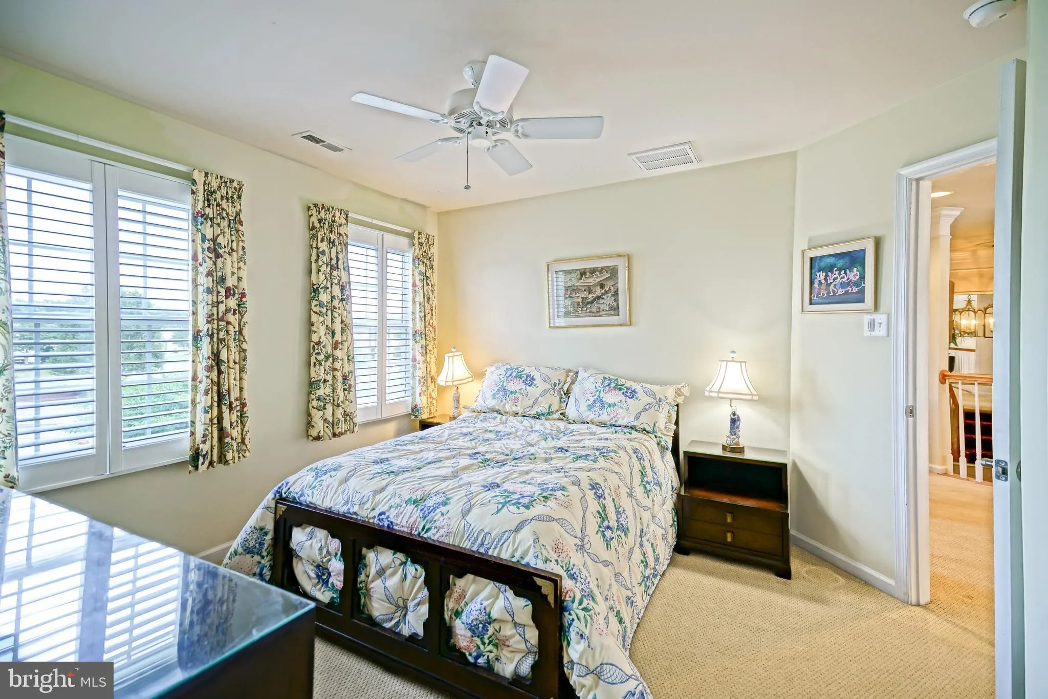 Lewes, Delaware 19958, United States, 5 Bedrooms Bedrooms, ,5 BathroomsBathrooms,Residential,Active,178832