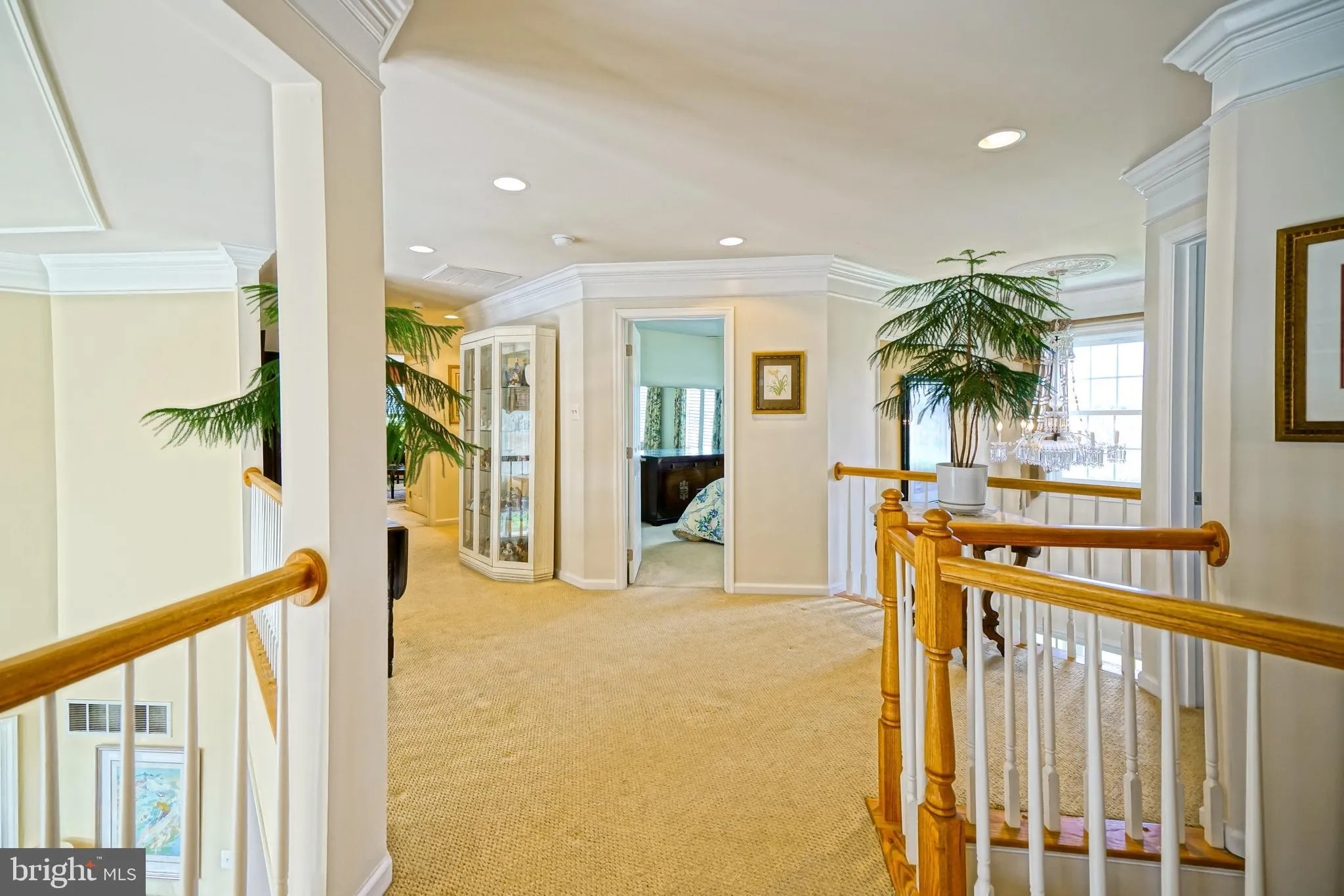 Lewes, Delaware 19958, United States, 5 Bedrooms Bedrooms, ,5 BathroomsBathrooms,Residential,Active,178832