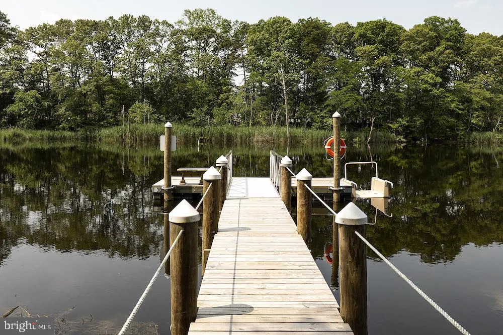 Lewes, Delaware 19958, United States, 5 Bedrooms Bedrooms, ,5 BathroomsBathrooms,Residential,Active,178832