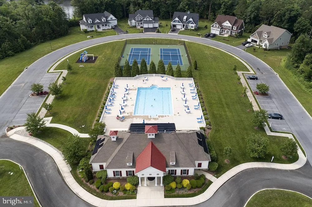 Lewes, Delaware 19958, United States, 5 Bedrooms Bedrooms, ,5 BathroomsBathrooms,Residential,Active,178832