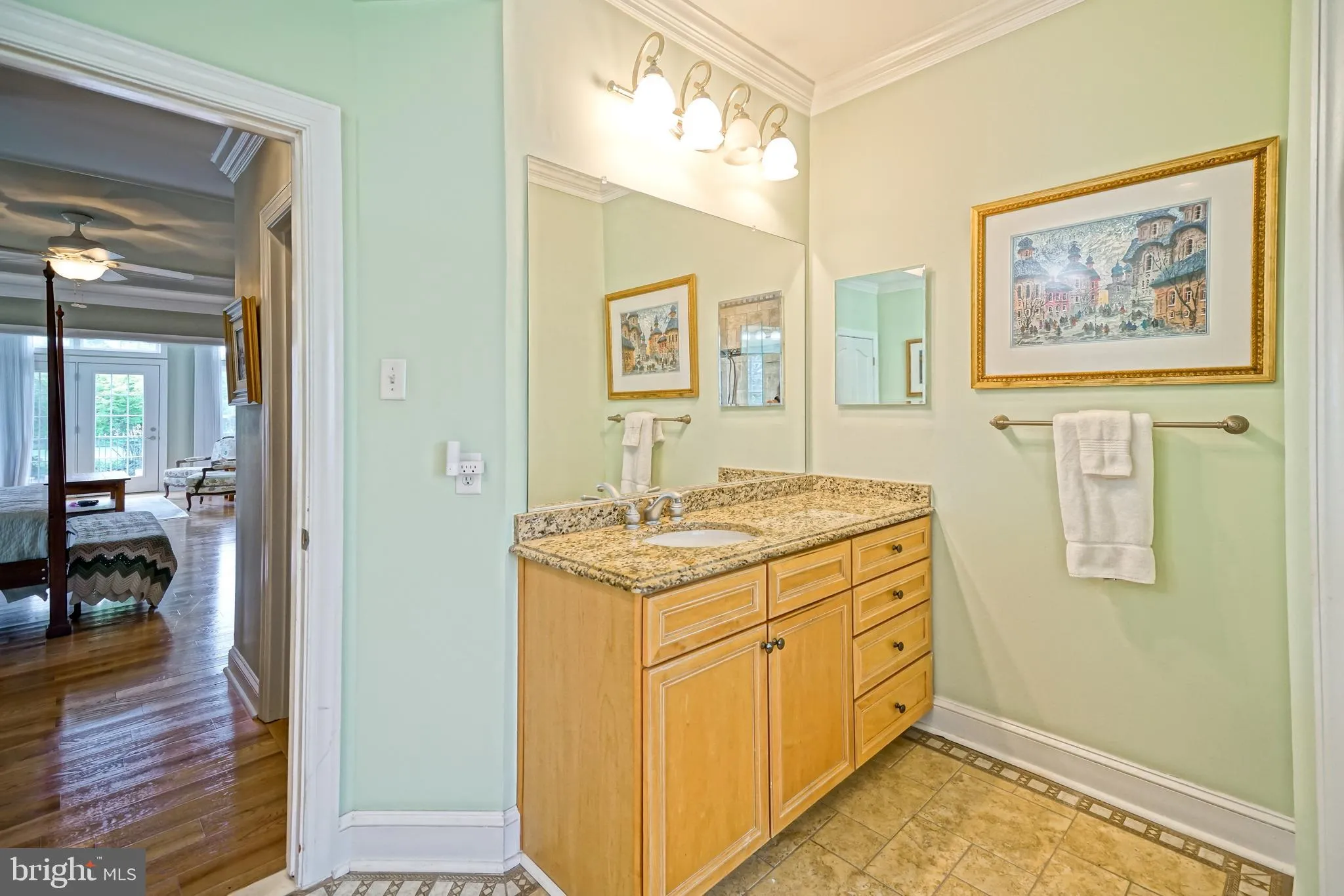 Lewes, Delaware 19958, United States, 5 Bedrooms Bedrooms, ,5 BathroomsBathrooms,Residential,Active,178832