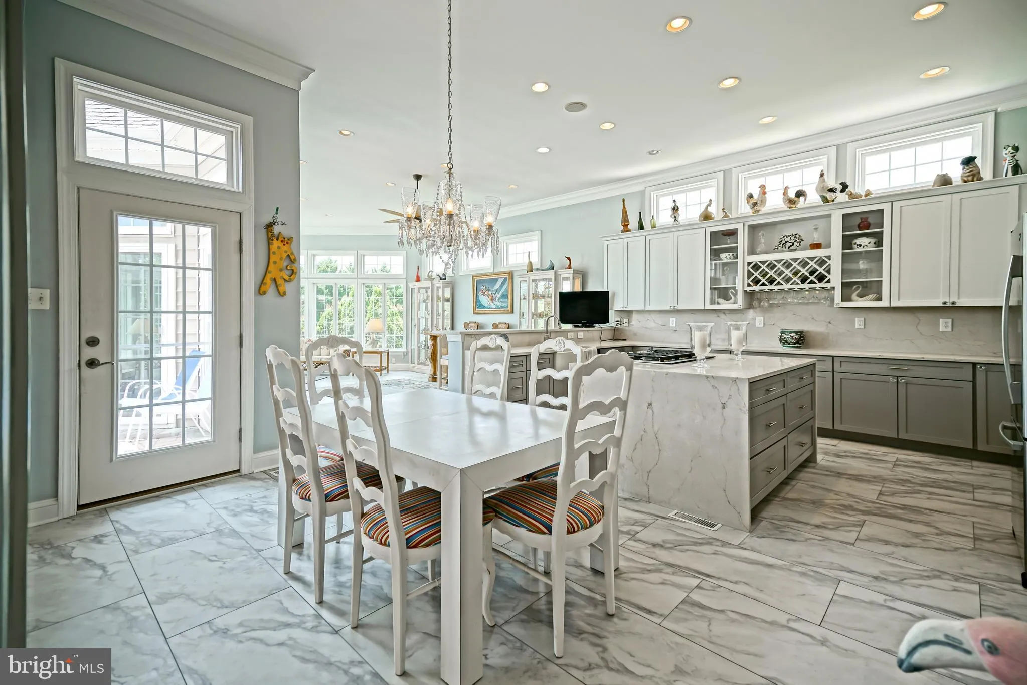 Lewes, Delaware 19958, United States, 5 Bedrooms Bedrooms, ,5 BathroomsBathrooms,Residential,Active,178832