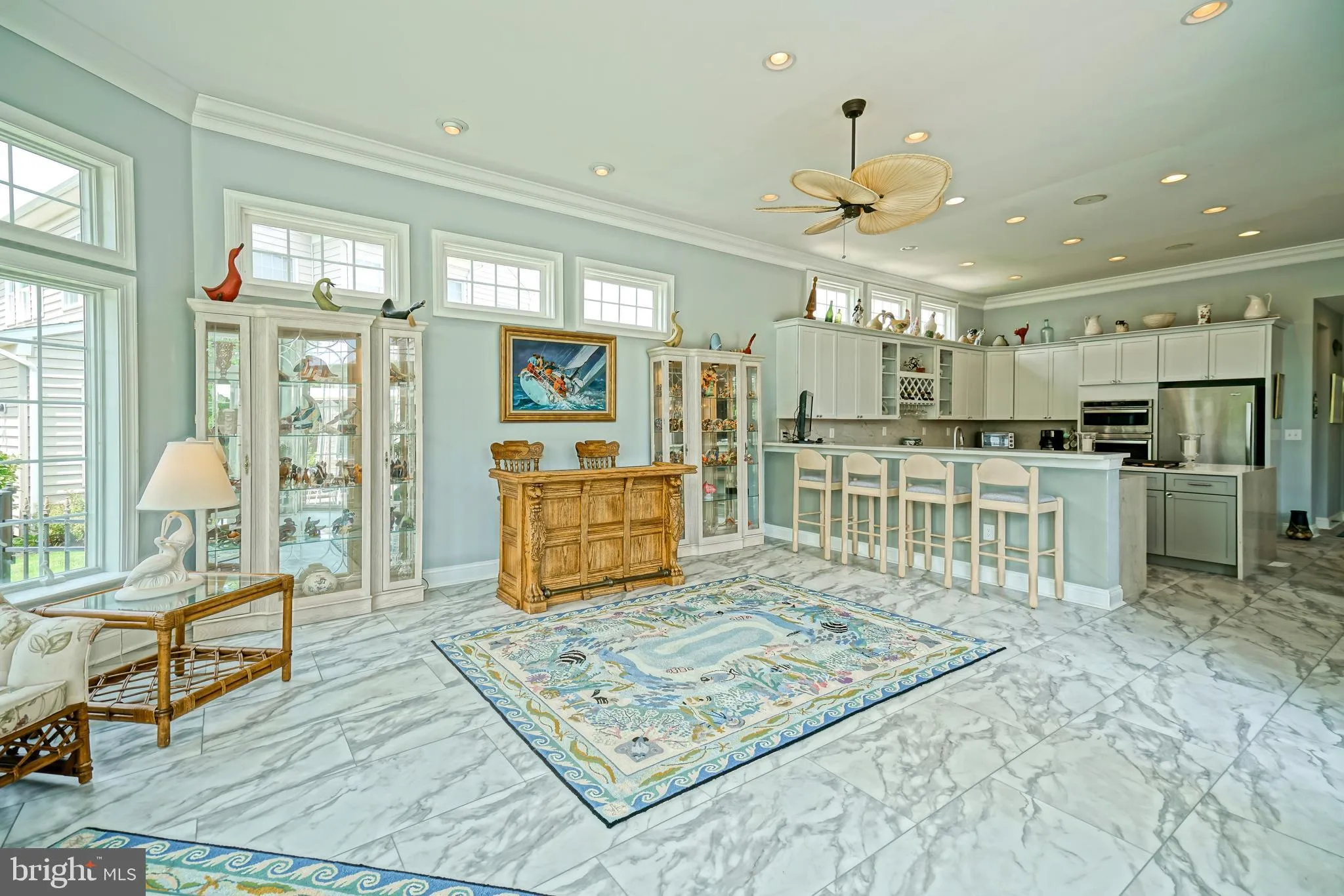 Lewes, Delaware 19958, United States, 5 Bedrooms Bedrooms, ,5 BathroomsBathrooms,Residential,Active,178832