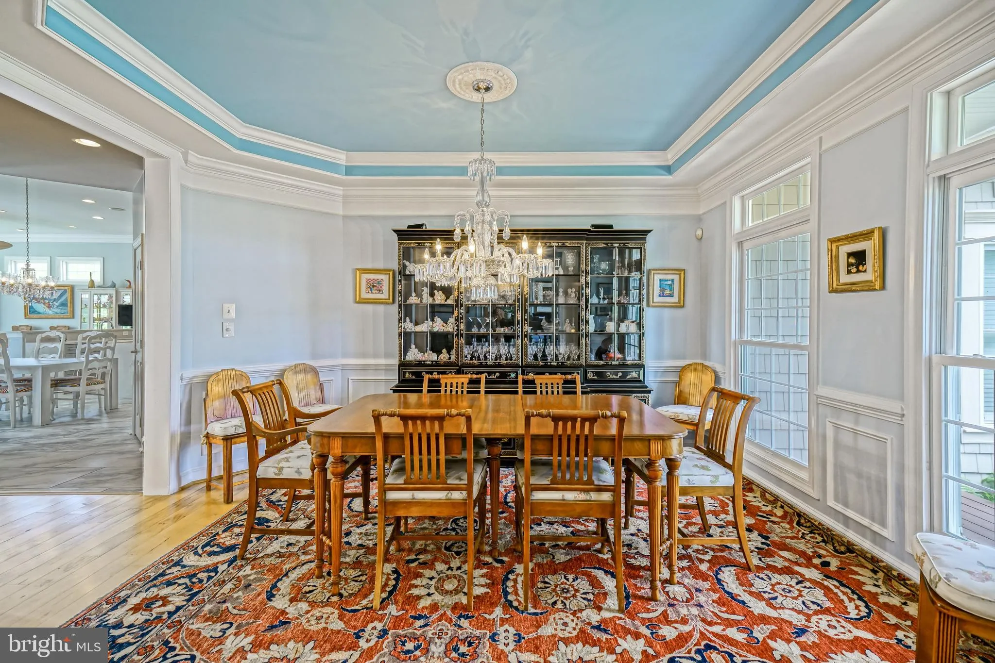 Lewes, Delaware 19958, United States, 5 Bedrooms Bedrooms, ,5 BathroomsBathrooms,Residential,Active,178832