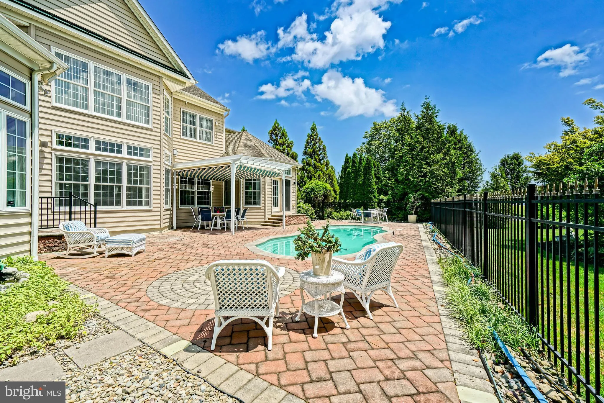 Lewes, Delaware 19958, United States, 5 Bedrooms Bedrooms, ,5 BathroomsBathrooms,Residential,Active,178832