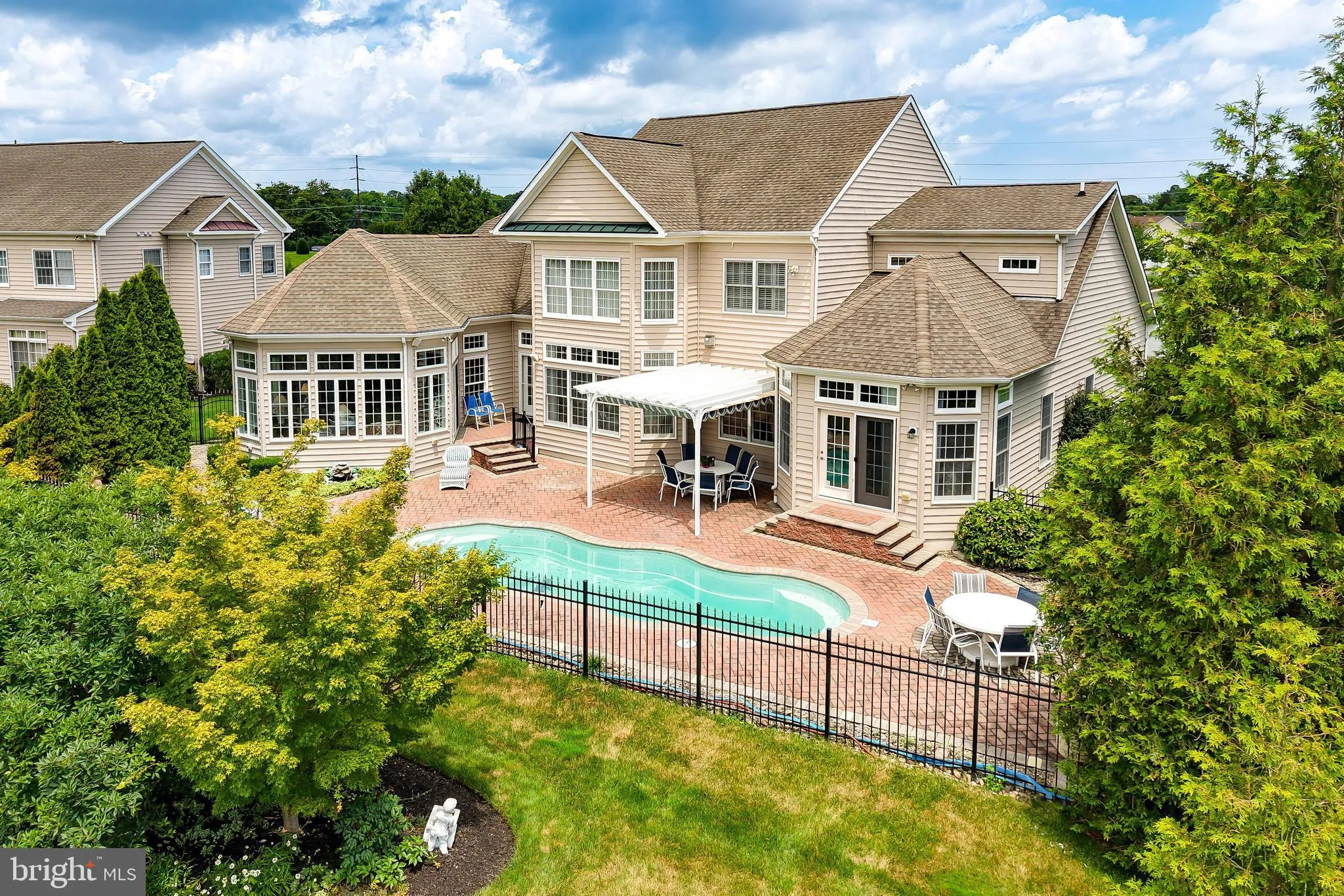 Lewes, Delaware 19958, United States, 5 Bedrooms Bedrooms, ,5 BathroomsBathrooms,Residential,Active,178832