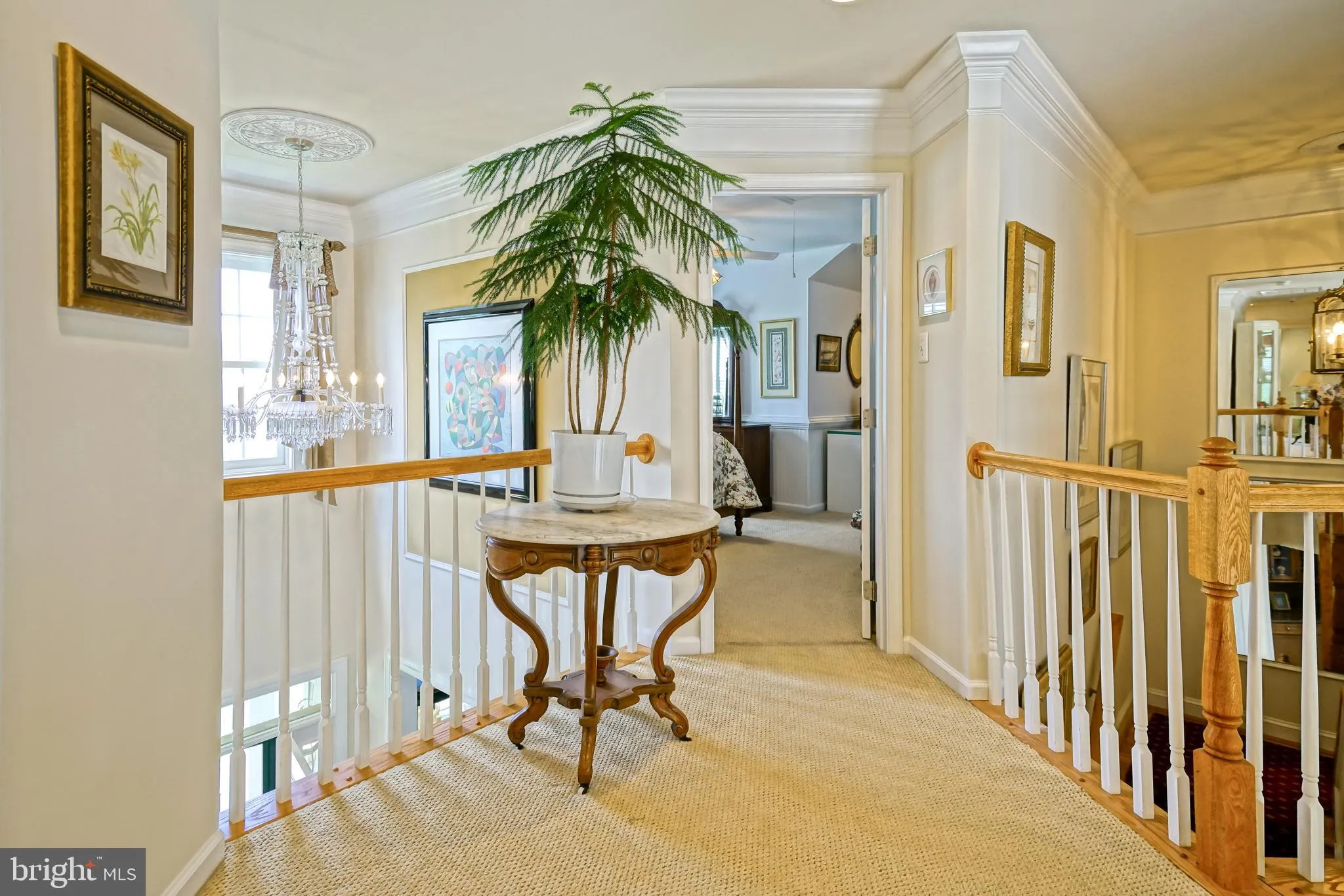 Lewes, Delaware 19958, United States, 5 Bedrooms Bedrooms, ,5 BathroomsBathrooms,Residential,Active,178832