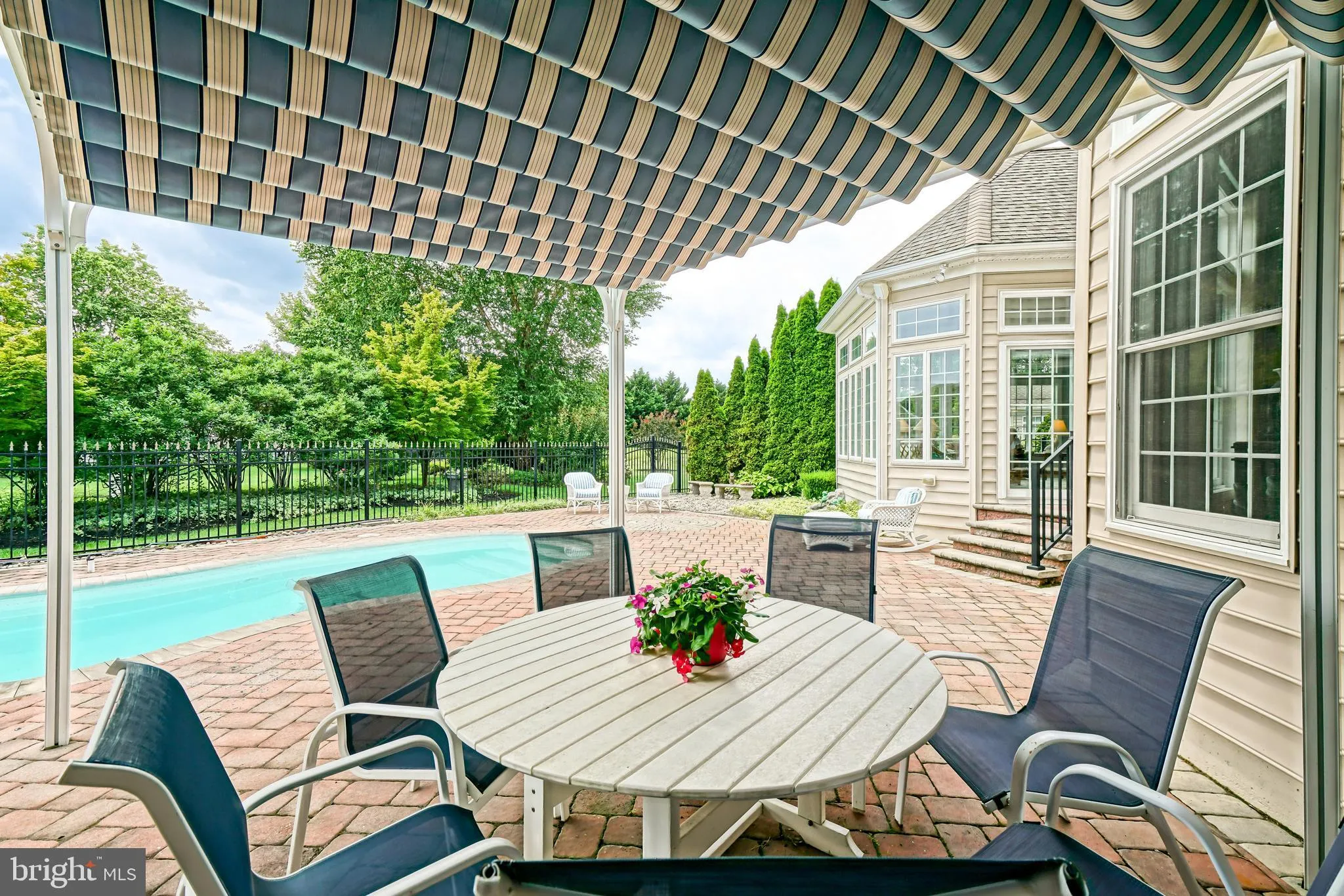 Lewes, Delaware 19958, United States, 5 Bedrooms Bedrooms, ,5 BathroomsBathrooms,Residential,Active,178832