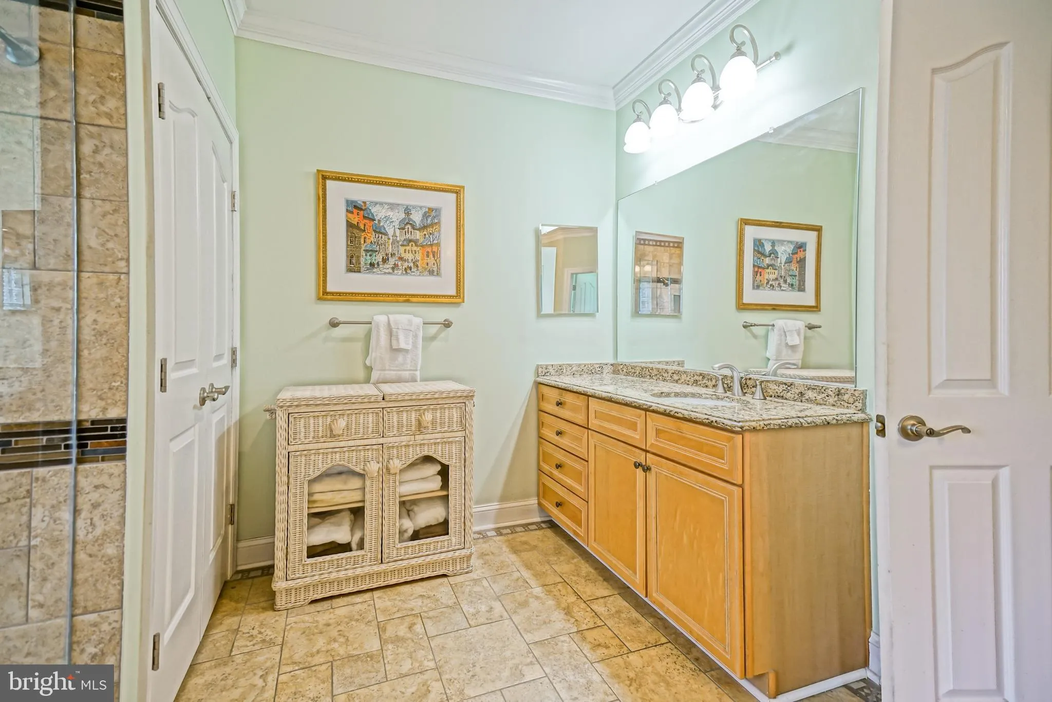 Lewes, Delaware 19958, United States, 5 Bedrooms Bedrooms, ,5 BathroomsBathrooms,Residential,Active,178832