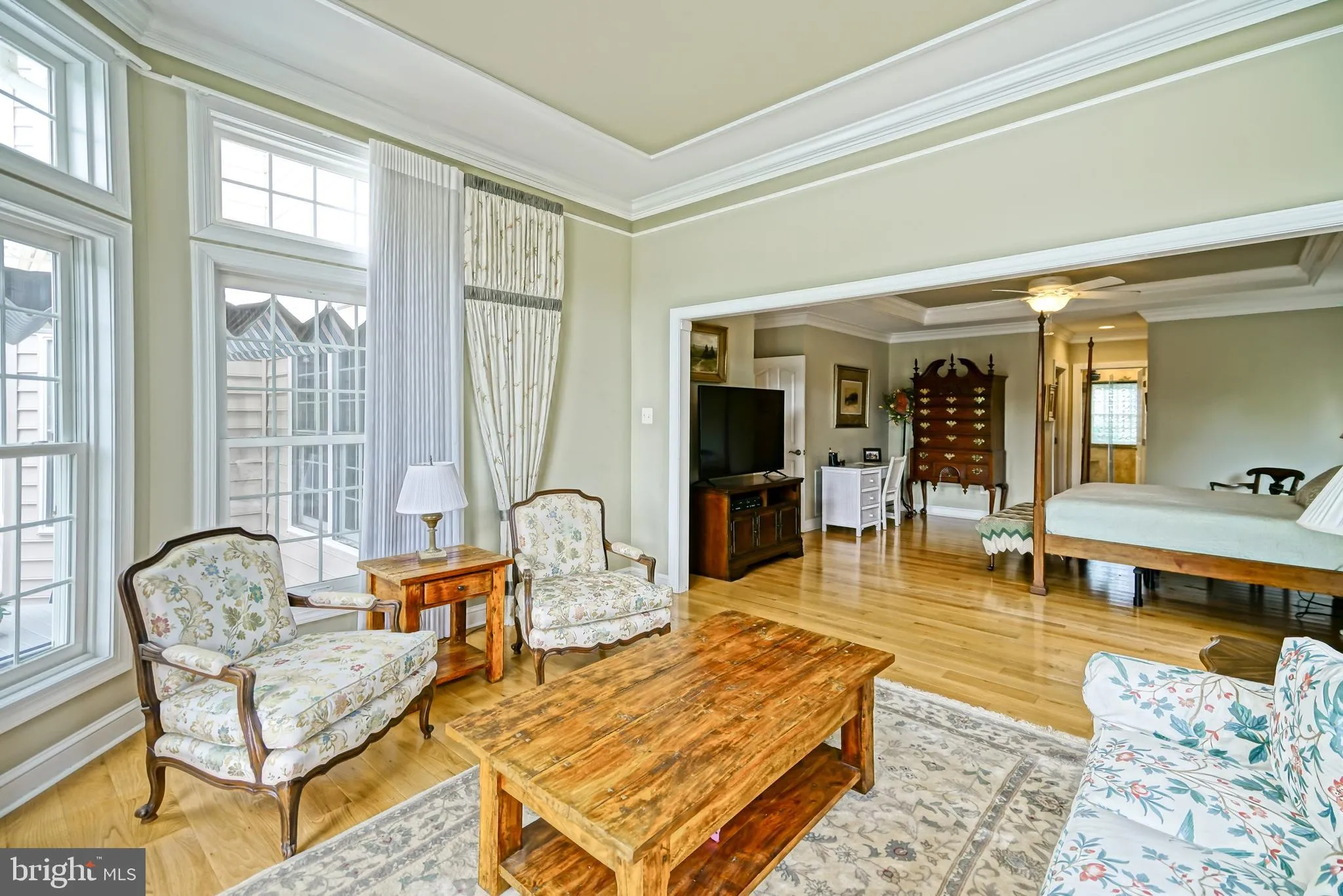 Lewes, Delaware 19958, United States, 5 Bedrooms Bedrooms, ,5 BathroomsBathrooms,Residential,Active,178832