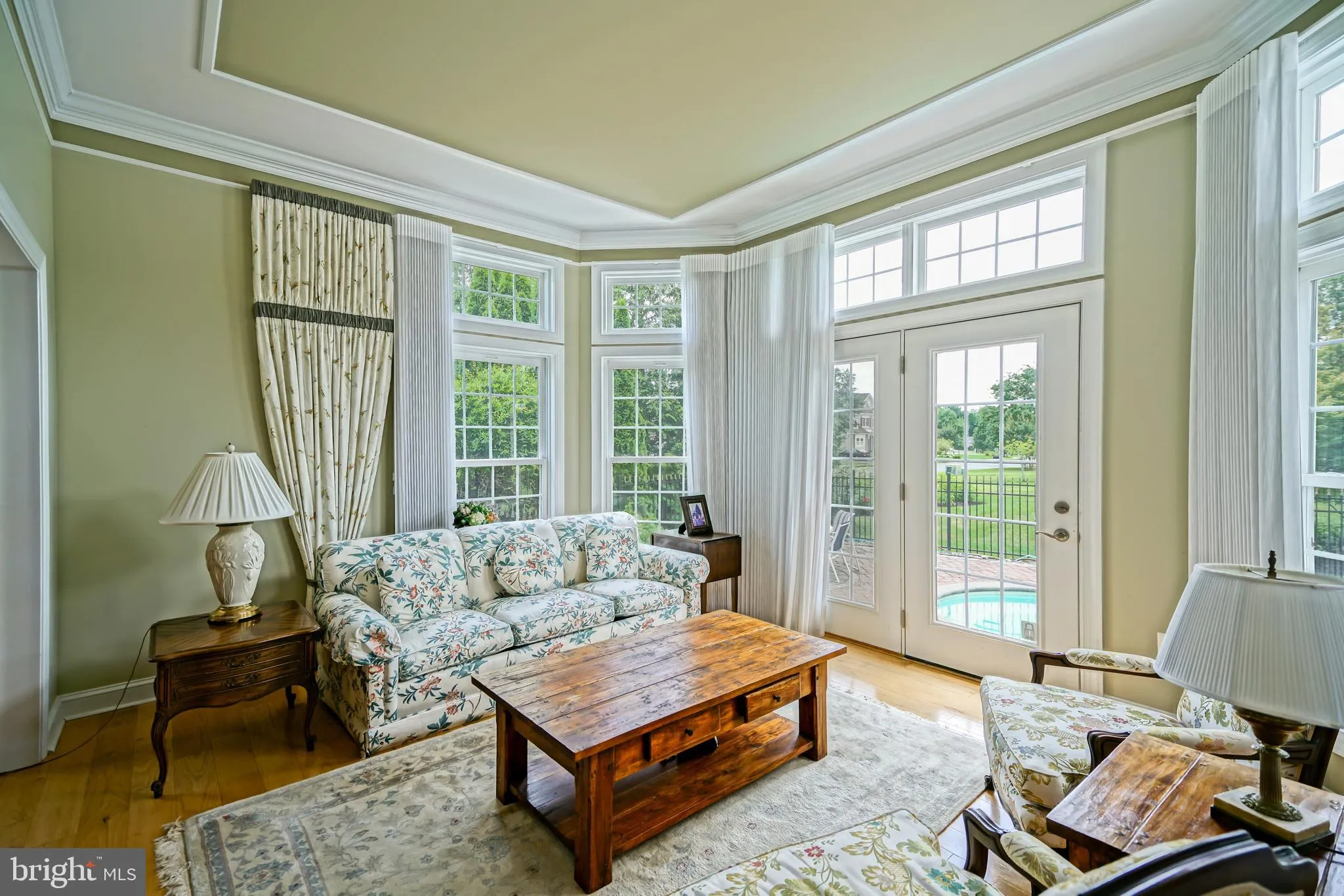 Lewes, Delaware 19958, United States, 5 Bedrooms Bedrooms, ,5 BathroomsBathrooms,Residential,Active,178832