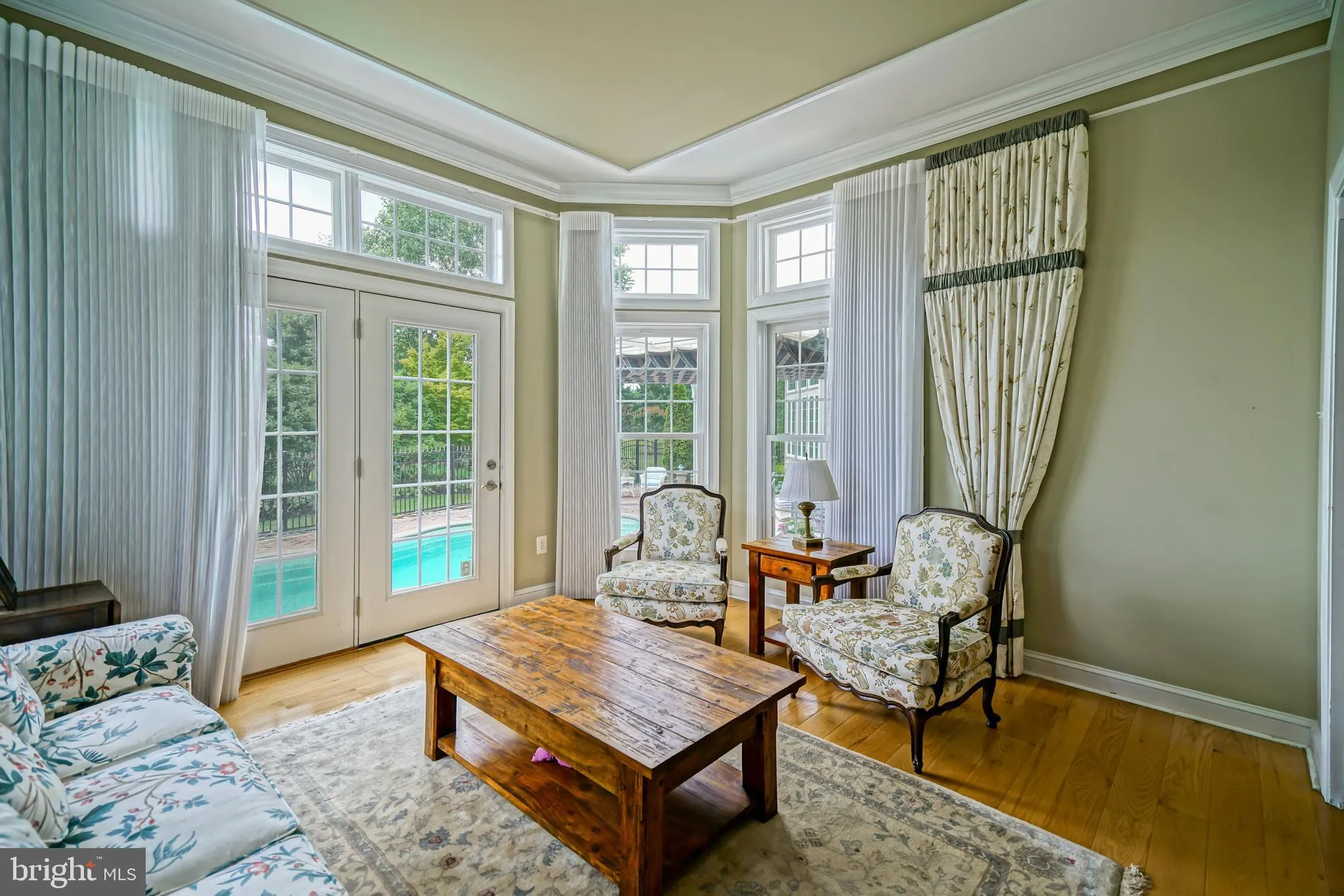 Lewes, Delaware 19958, United States, 5 Bedrooms Bedrooms, ,5 BathroomsBathrooms,Residential,Active,178832