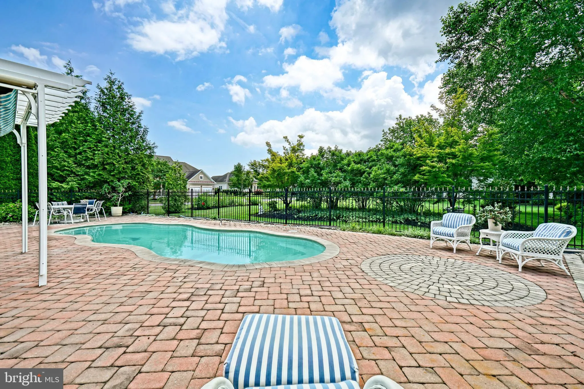 Lewes, Delaware 19958, United States, 5 Bedrooms Bedrooms, ,5 BathroomsBathrooms,Residential,Active,178832