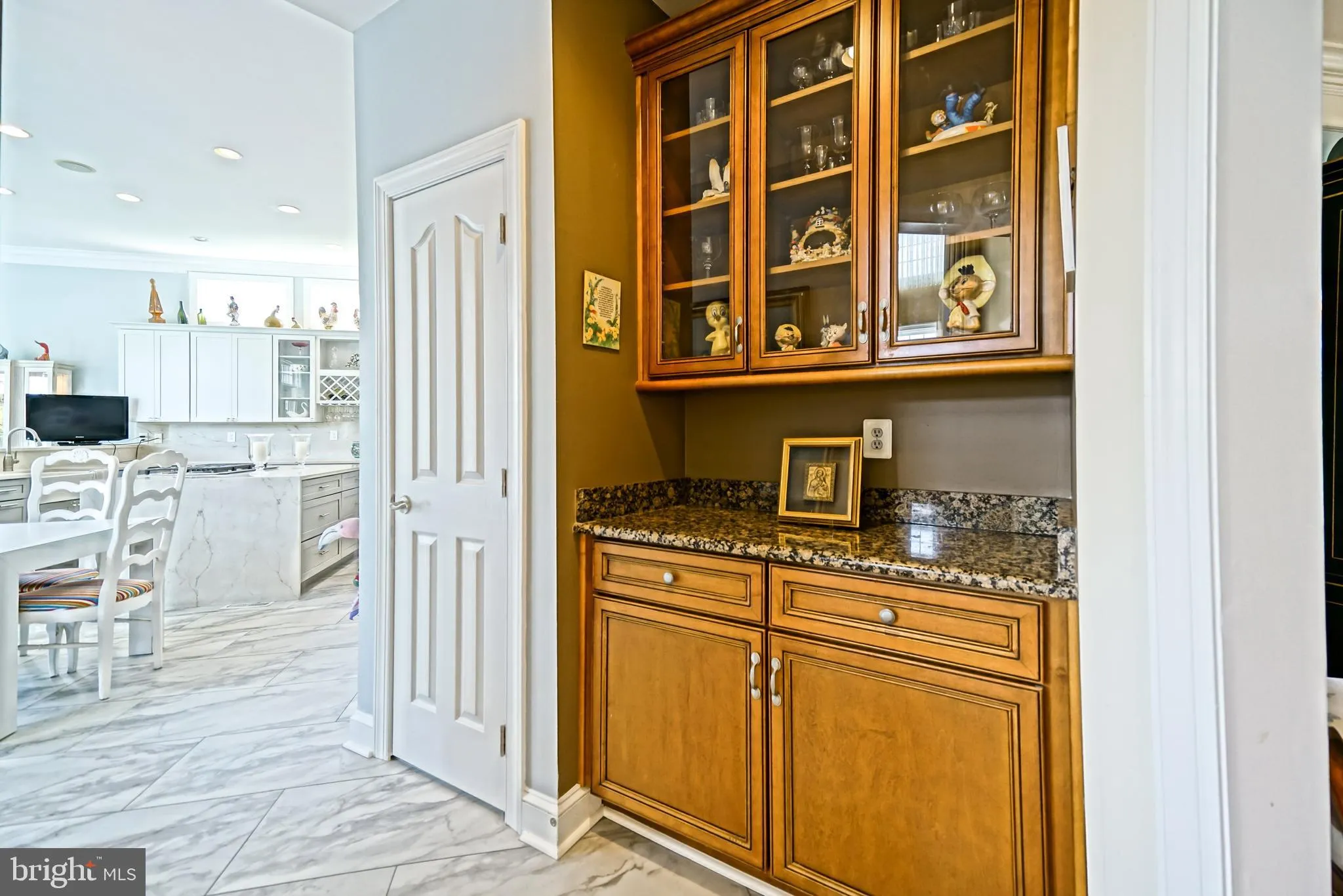 Lewes, Delaware 19958, United States, 5 Bedrooms Bedrooms, ,5 BathroomsBathrooms,Residential,Active,178832