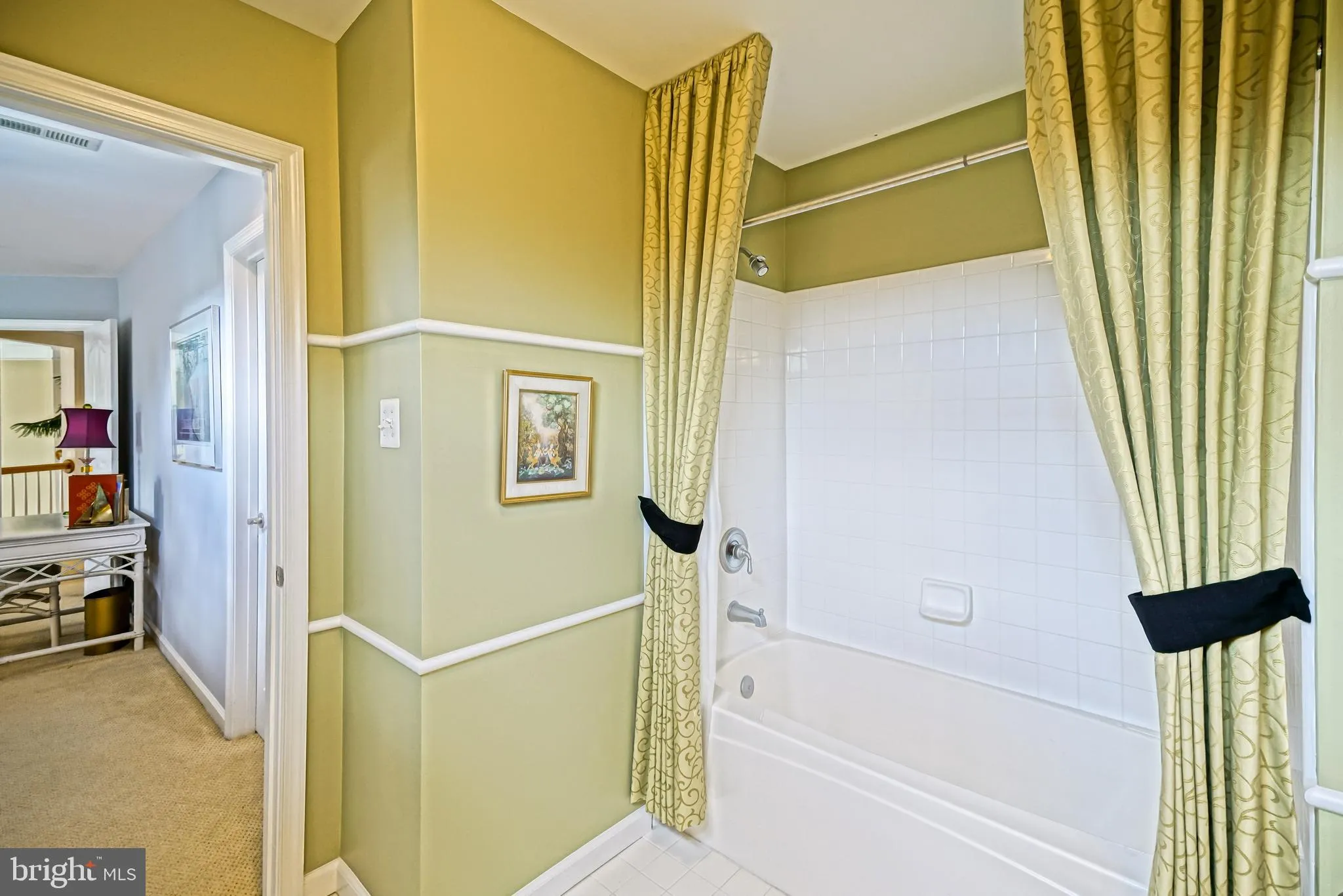 Lewes, Delaware 19958, United States, 5 Bedrooms Bedrooms, ,5 BathroomsBathrooms,Residential,Active,178832