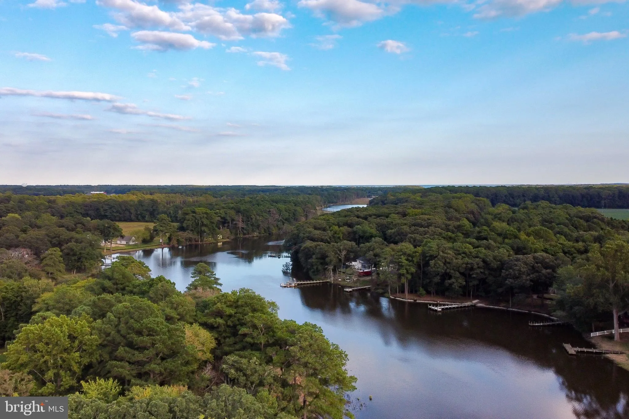 Lewes, Delaware 19958, United States, 5 Bedrooms Bedrooms, ,5 BathroomsBathrooms,Residential,Active,178832
