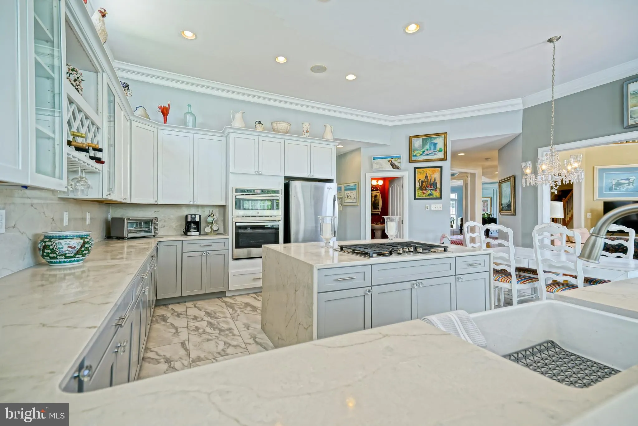 Lewes, Delaware 19958, United States, 5 Bedrooms Bedrooms, ,5 BathroomsBathrooms,Residential,Active,178832