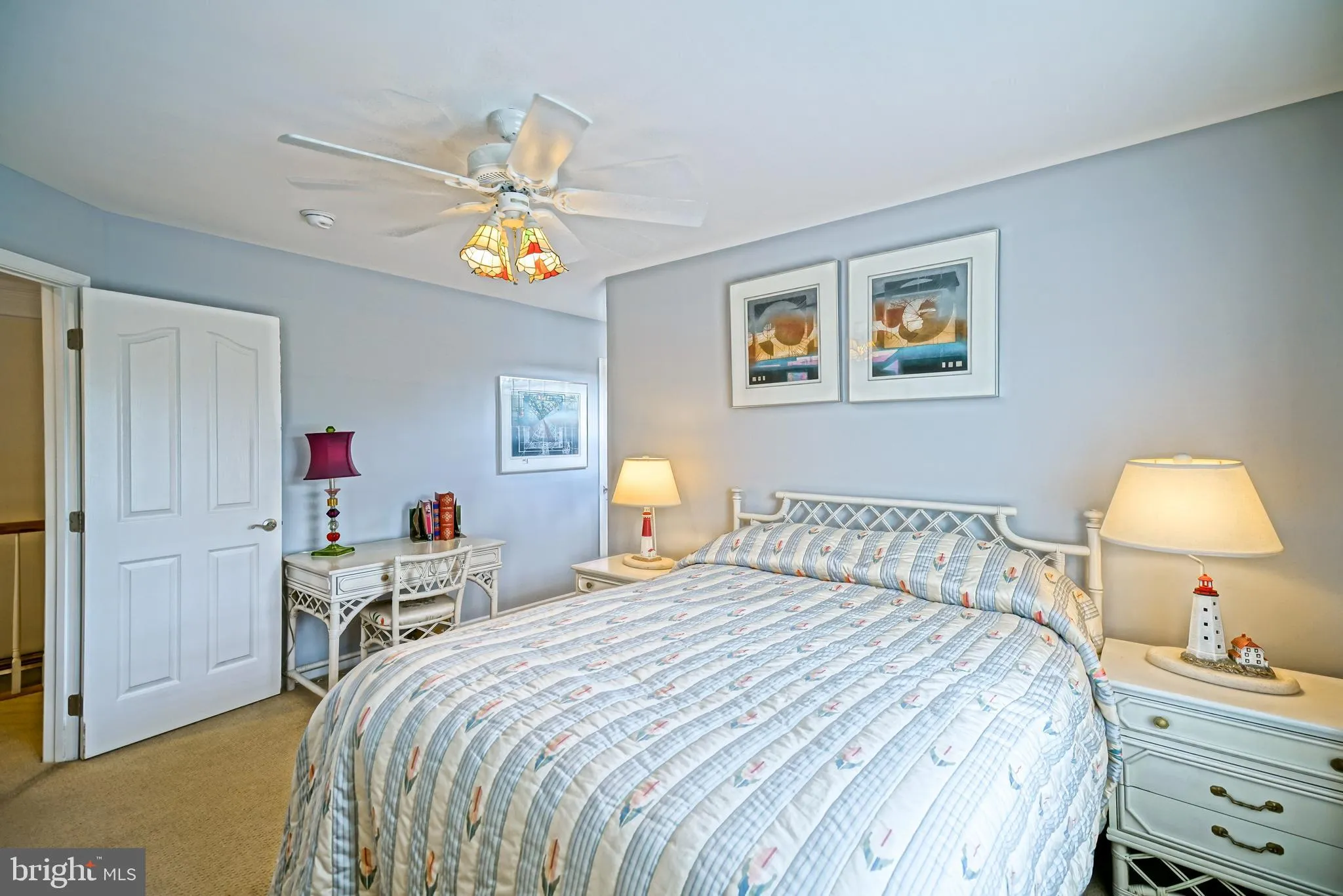 Lewes, Delaware 19958, United States, 5 Bedrooms Bedrooms, ,5 BathroomsBathrooms,Residential,Active,178832