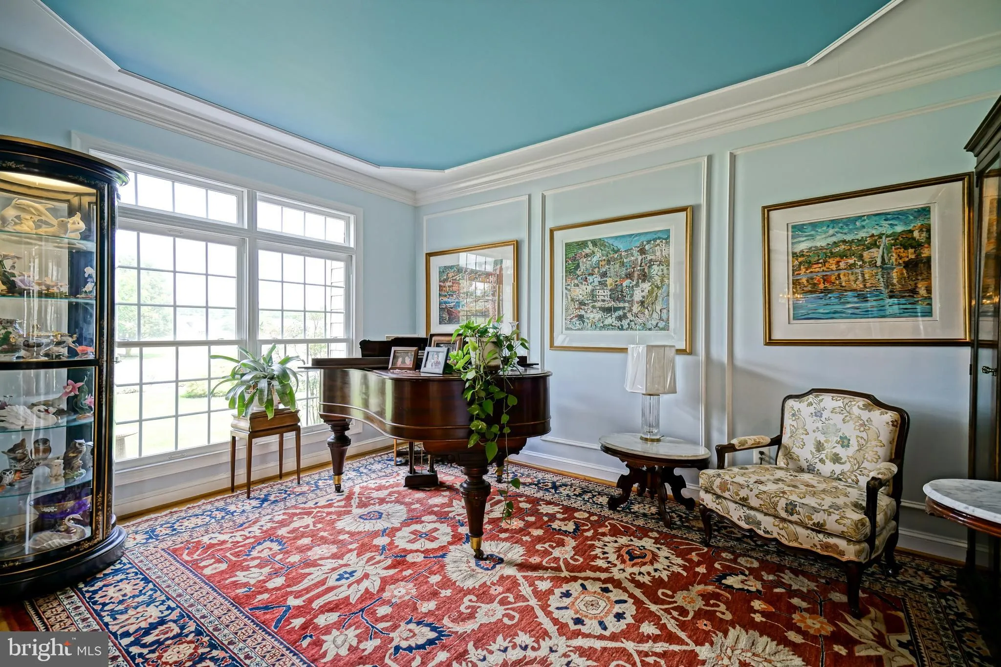 Lewes, Delaware 19958, United States, 5 Bedrooms Bedrooms, ,5 BathroomsBathrooms,Residential,Active,178832