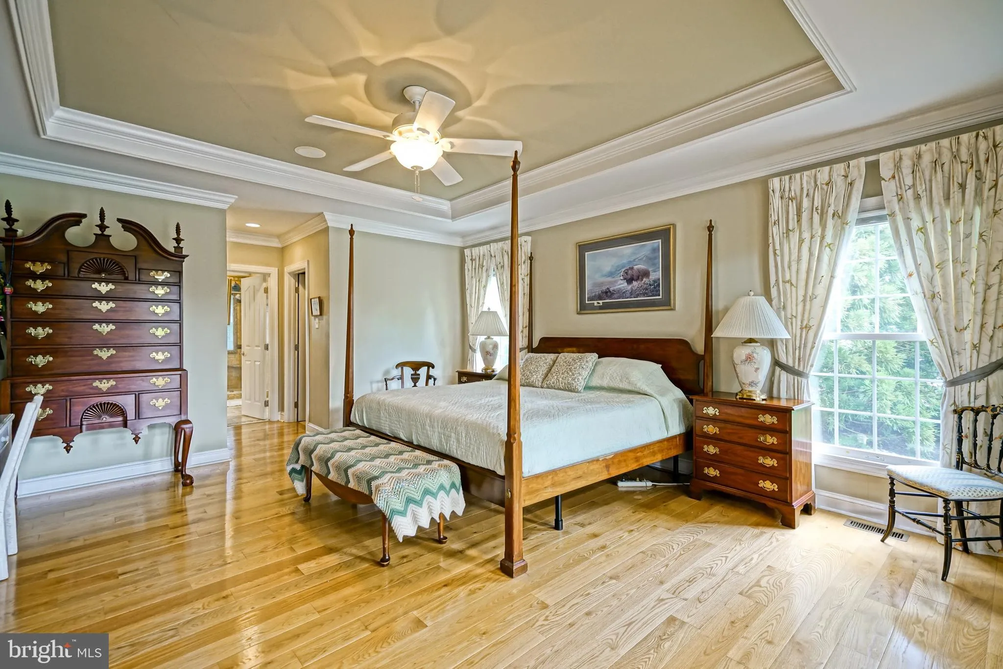 Lewes, Delaware 19958, United States, 5 Bedrooms Bedrooms, ,5 BathroomsBathrooms,Residential,Active,178832