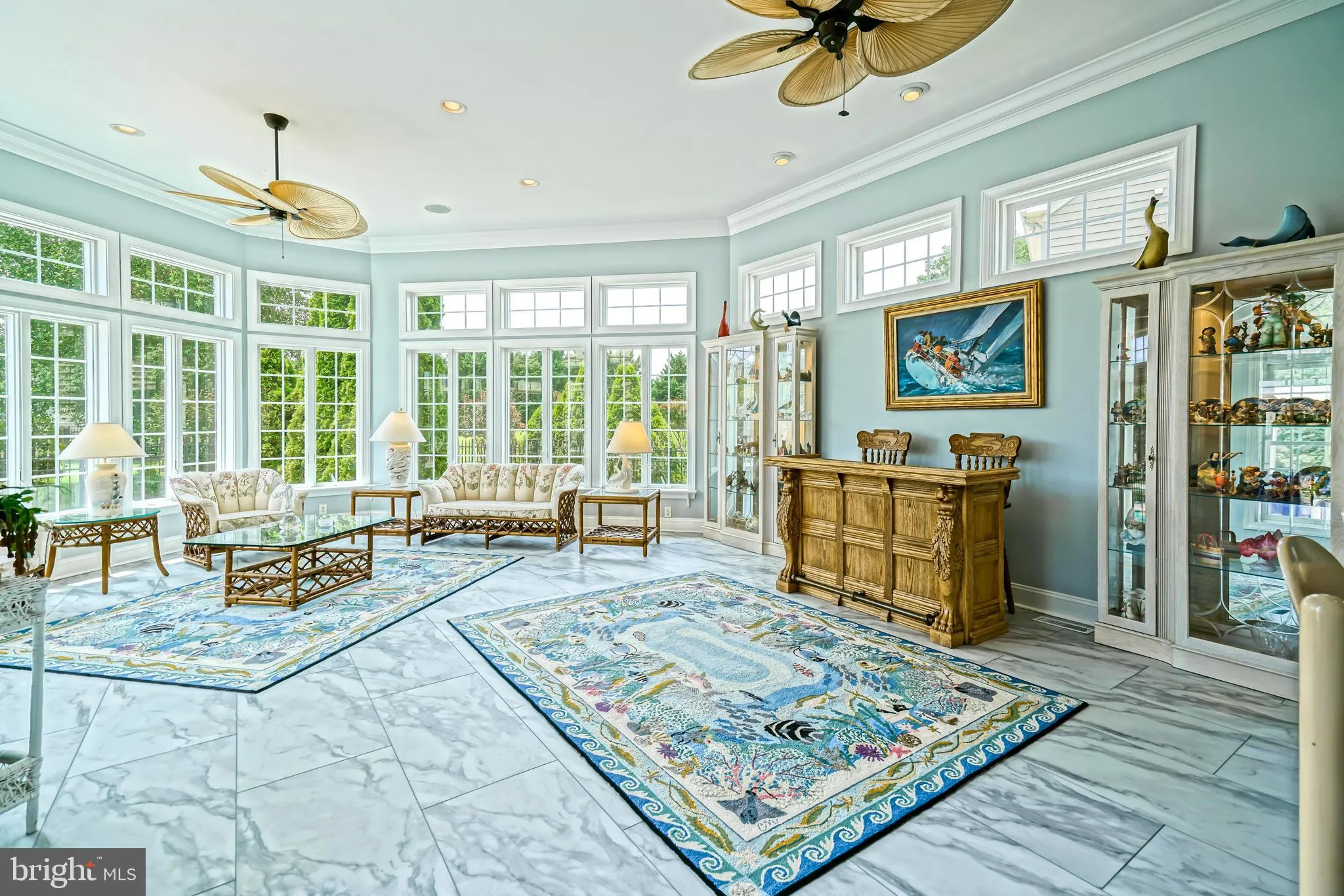 Lewes, Delaware 19958, United States, 5 Bedrooms Bedrooms, ,5 BathroomsBathrooms,Residential,Active,178832