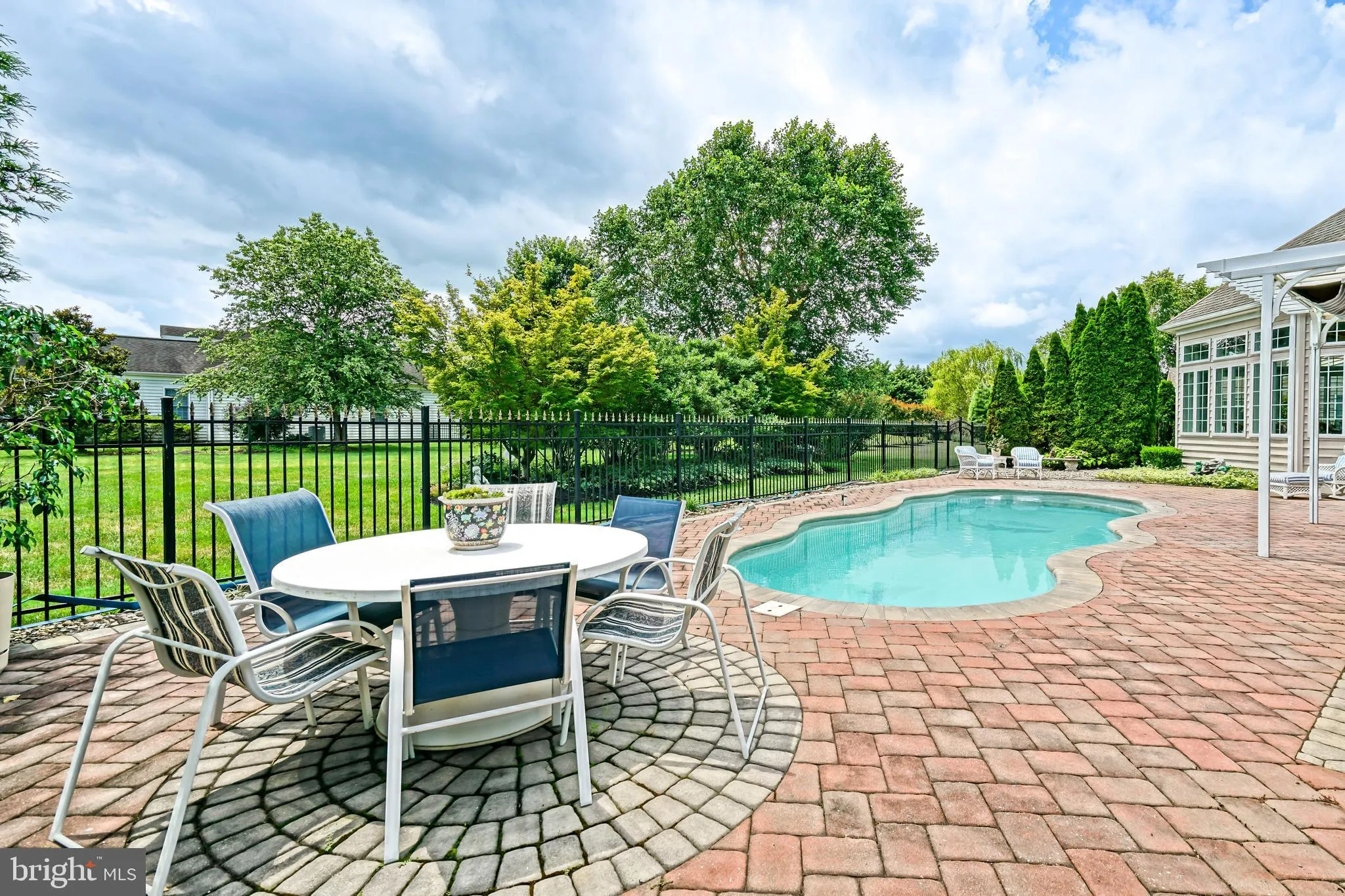 Lewes, Delaware 19958, United States, 5 Bedrooms Bedrooms, ,5 BathroomsBathrooms,Residential,Active,178832