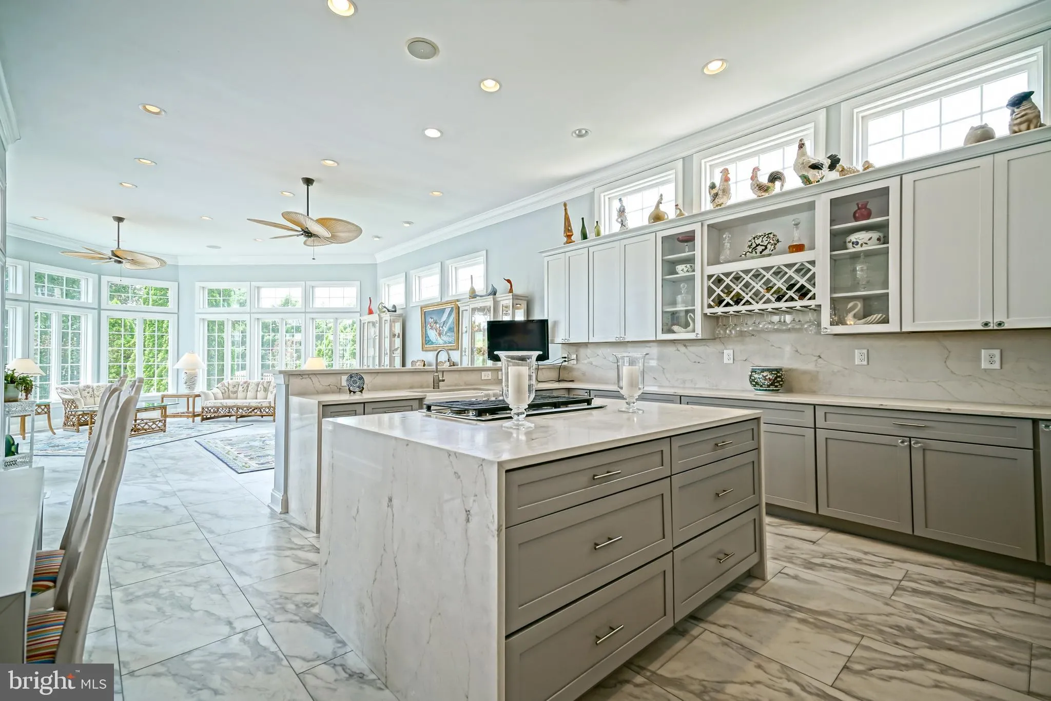 Lewes, Delaware 19958, United States, 5 Bedrooms Bedrooms, ,5 BathroomsBathrooms,Residential,Active,178832