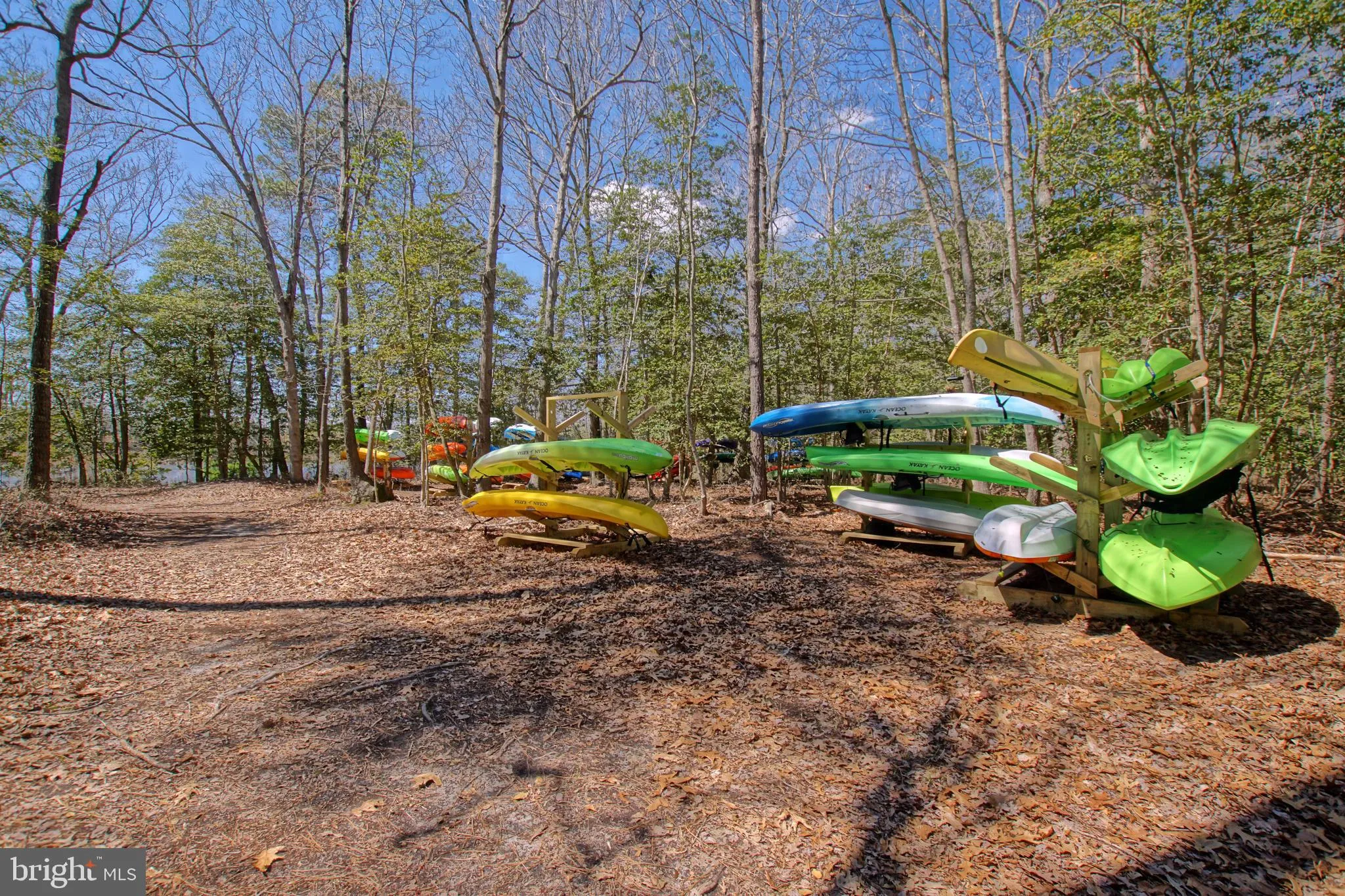 Lewes, Delaware 19958, United States, 5 Bedrooms Bedrooms, ,5 BathroomsBathrooms,Residential,Active,178832