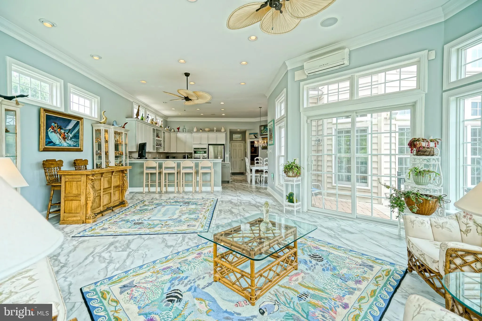 Lewes, Delaware 19958, United States, 5 Bedrooms Bedrooms, ,5 BathroomsBathrooms,Residential,Active,178832