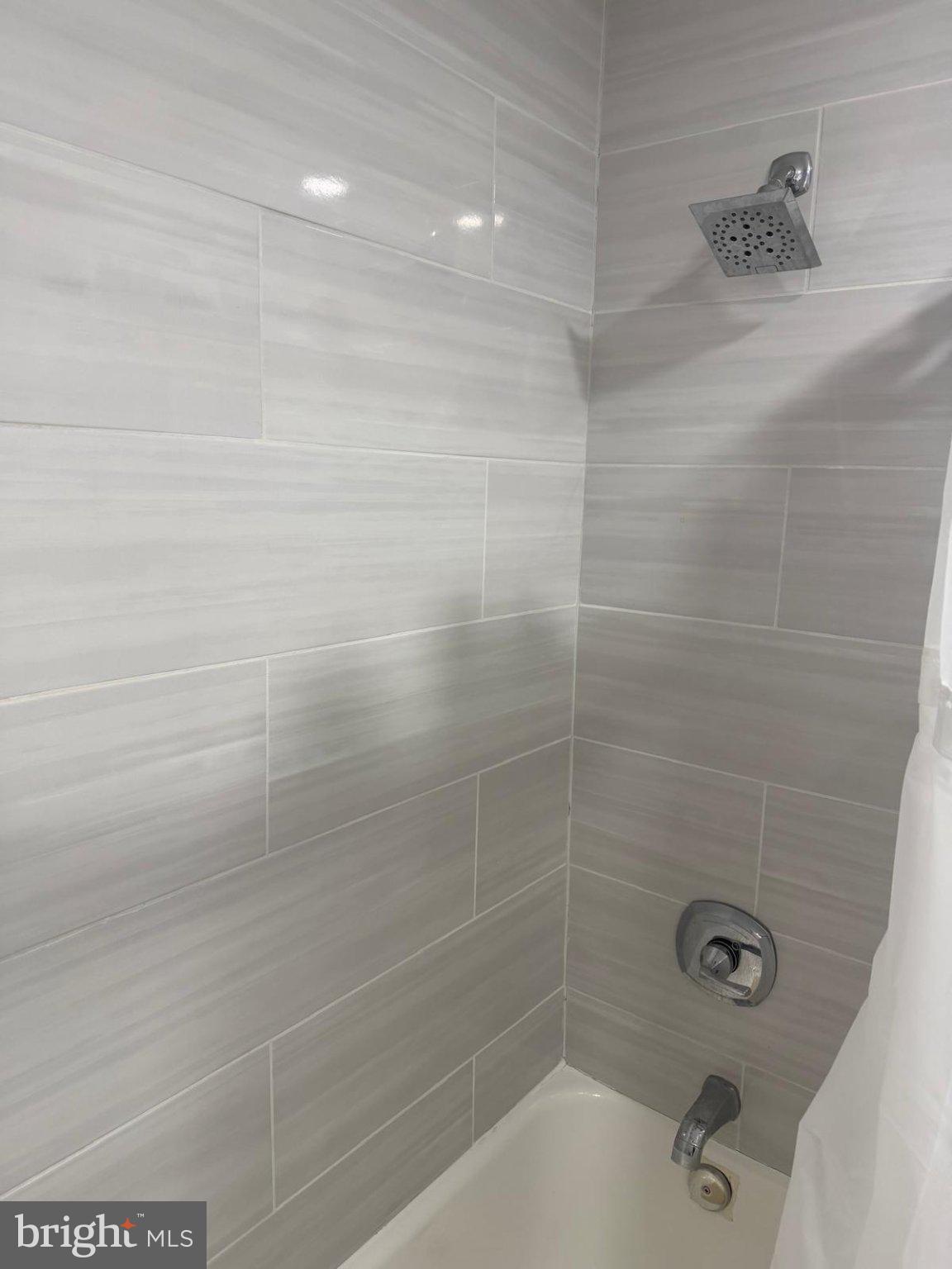 EDMONDSON VILLAGE - Residential