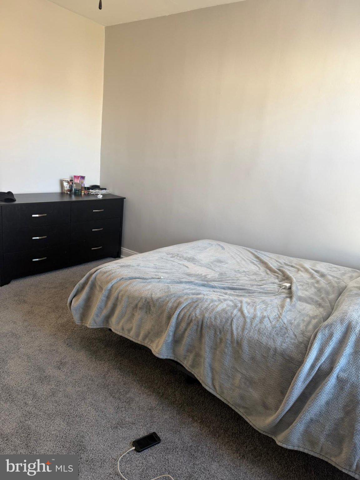 EDMONDSON VILLAGE - Residential