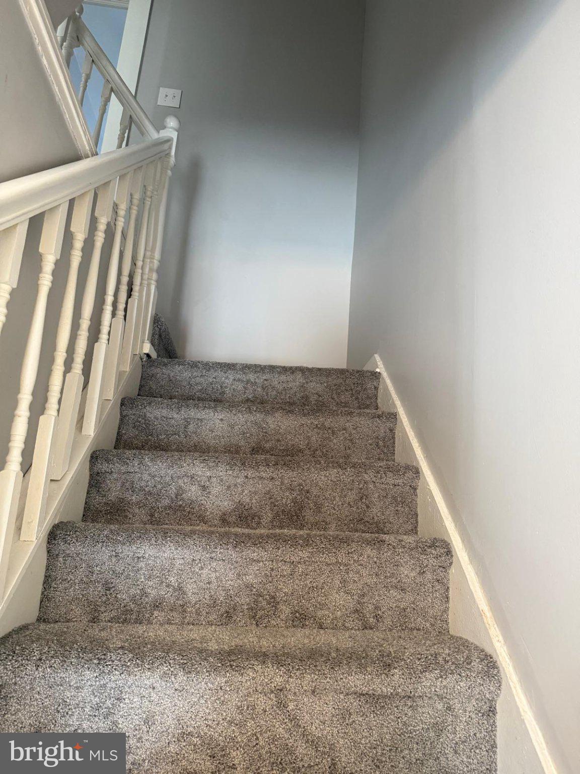 EDMONDSON VILLAGE - Residential