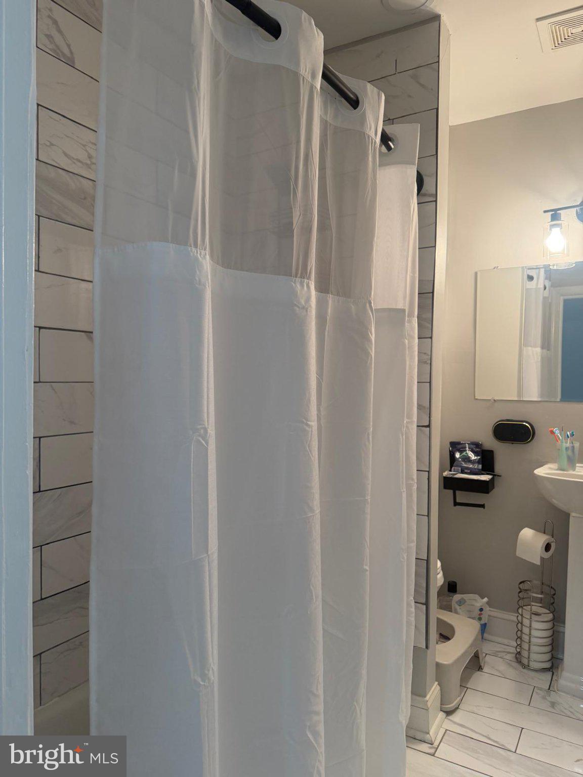 EDMONDSON VILLAGE - Residential