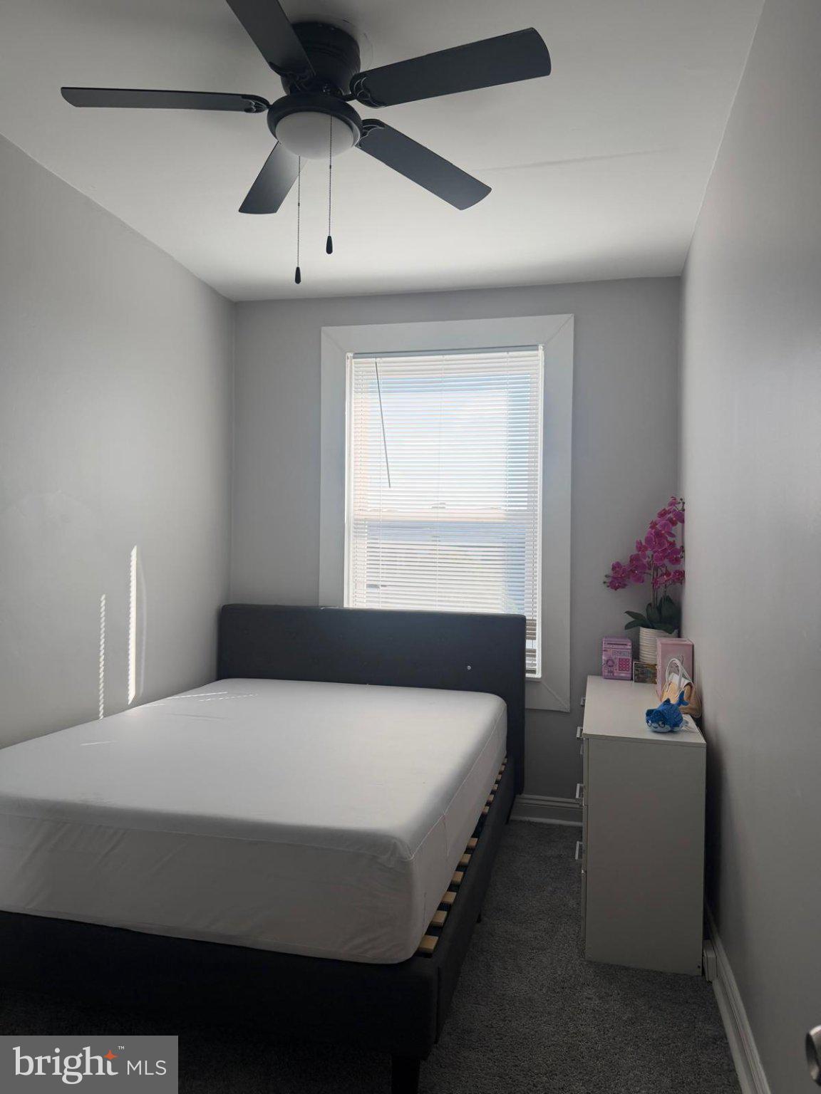 EDMONDSON VILLAGE - Residential