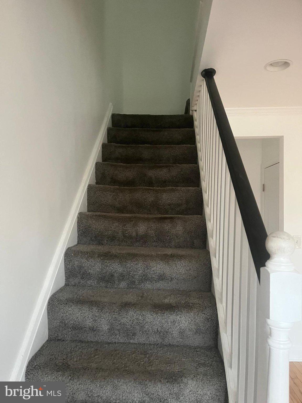 EDMONDSON VILLAGE - Residential