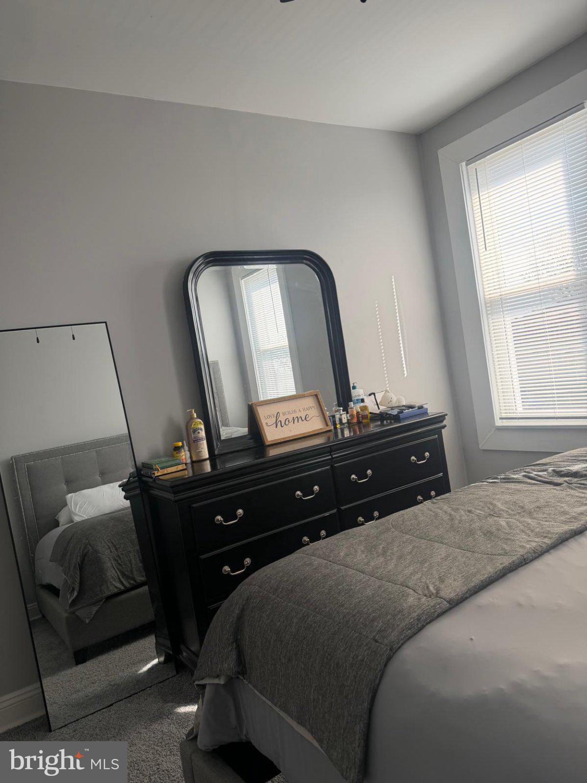 EDMONDSON VILLAGE - Residential