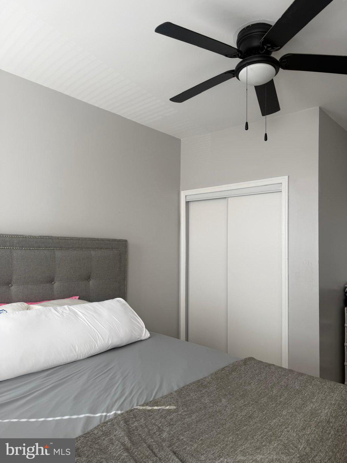 EDMONDSON VILLAGE - Residential